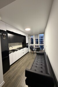 Продажа однокомнатной квартиры в Ивано-Франковске, на ул. Химиков 28, район Пасечная фото 2 Продажа однокомнатной квартиры в Ивано-Франковске, на ул. Химиков 28, район Пасечная фото 2