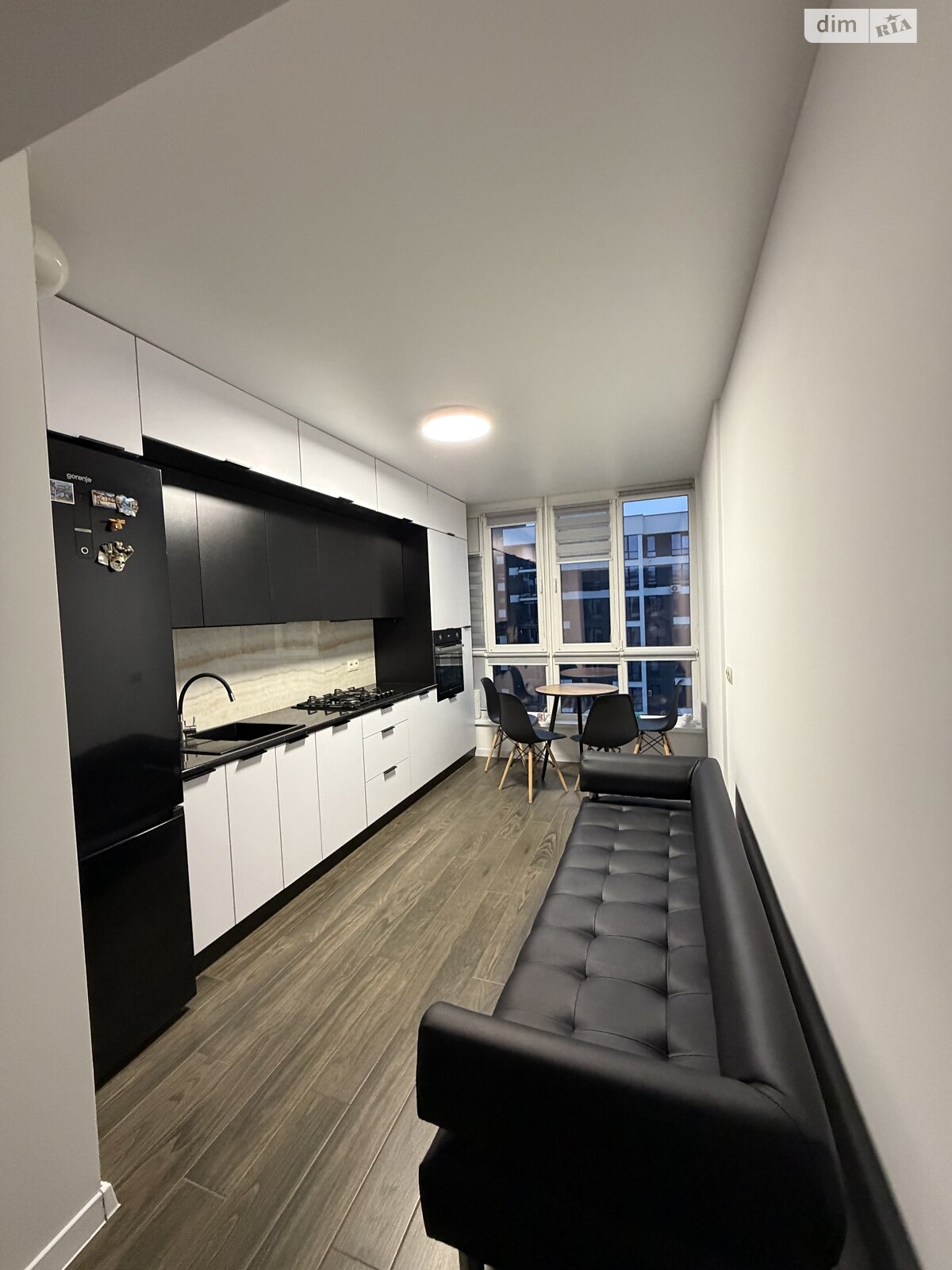 Продажа однокомнатной квартиры в Ивано-Франковске, на ул. Химиков 28, район Пасечная фото 1 Продажа однокомнатной квартиры в Ивано-Франковске, на ул. Химиков 28, район Пасечная фото 1