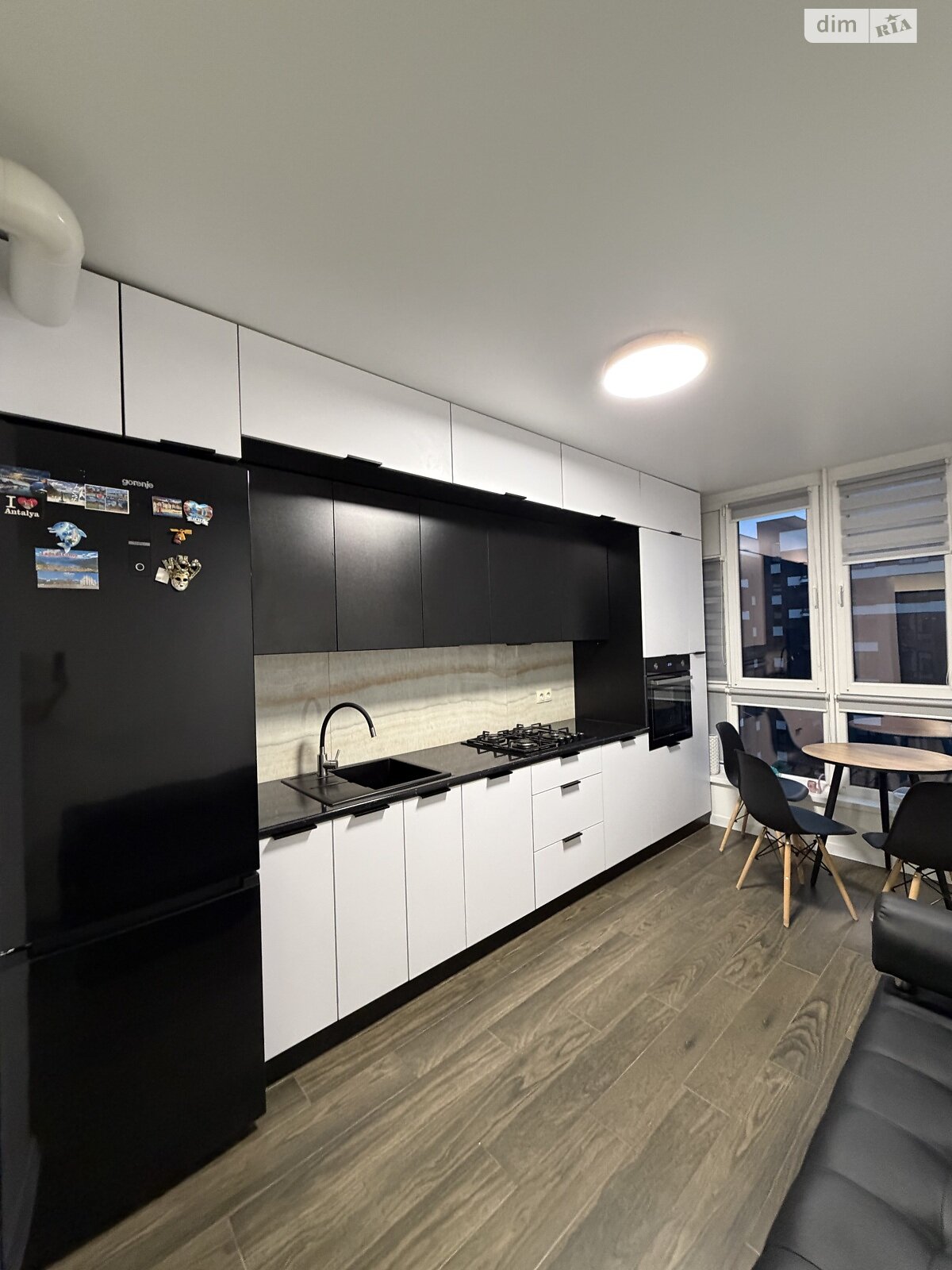 Продажа однокомнатной квартиры в Ивано-Франковске, на ул. Химиков 28, район Пасечная фото 1 Продажа однокомнатной квартиры в Ивано-Франковске, на ул. Химиков 28, район Пасечная фото 1