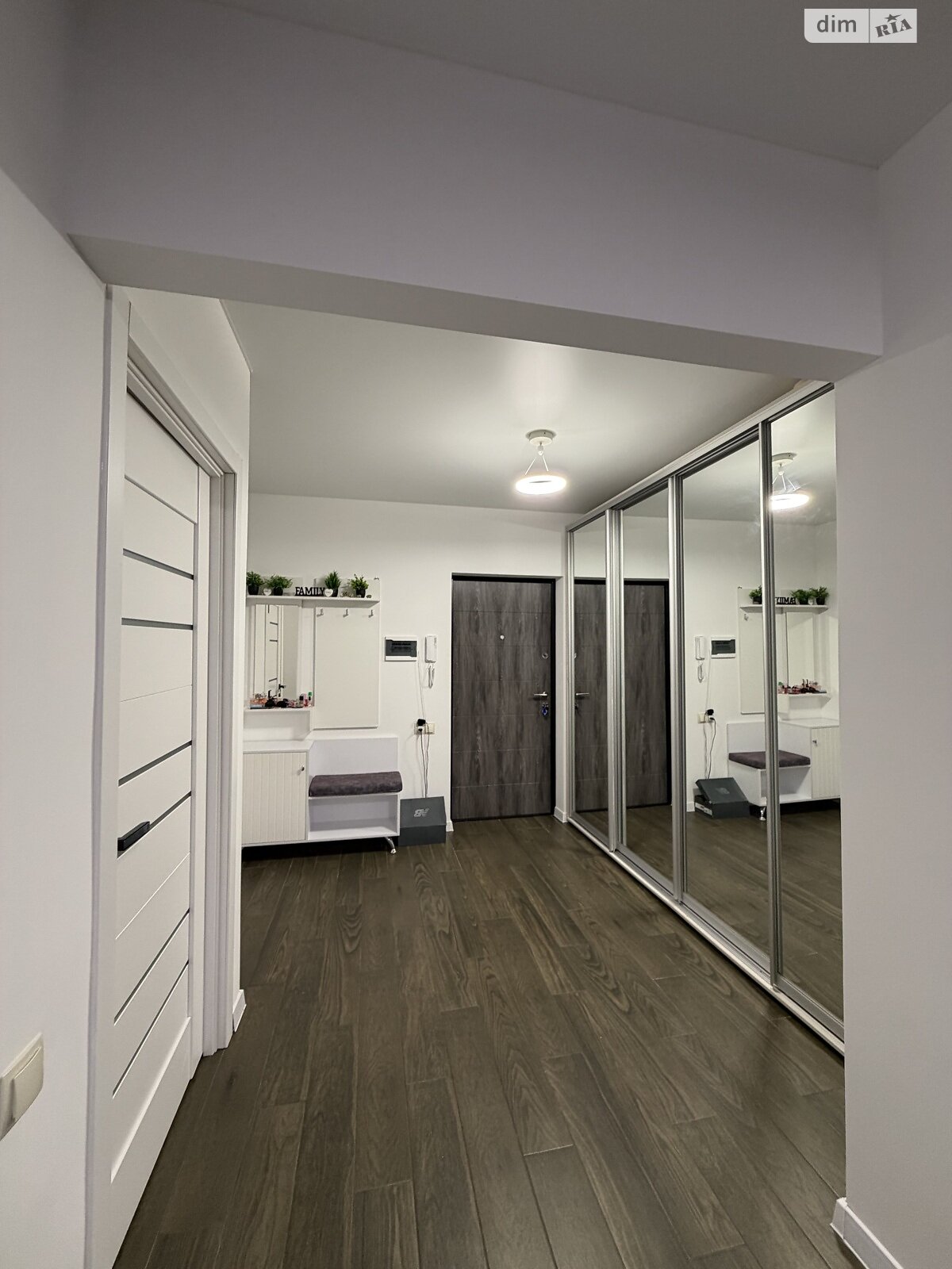 Продажа однокомнатной квартиры в Ивано-Франковске, на ул. Химиков 28, район Пасечная фото 1 Продажа однокомнатной квартиры в Ивано-Франковске, на ул. Химиков 28, район Пасечная фото 1