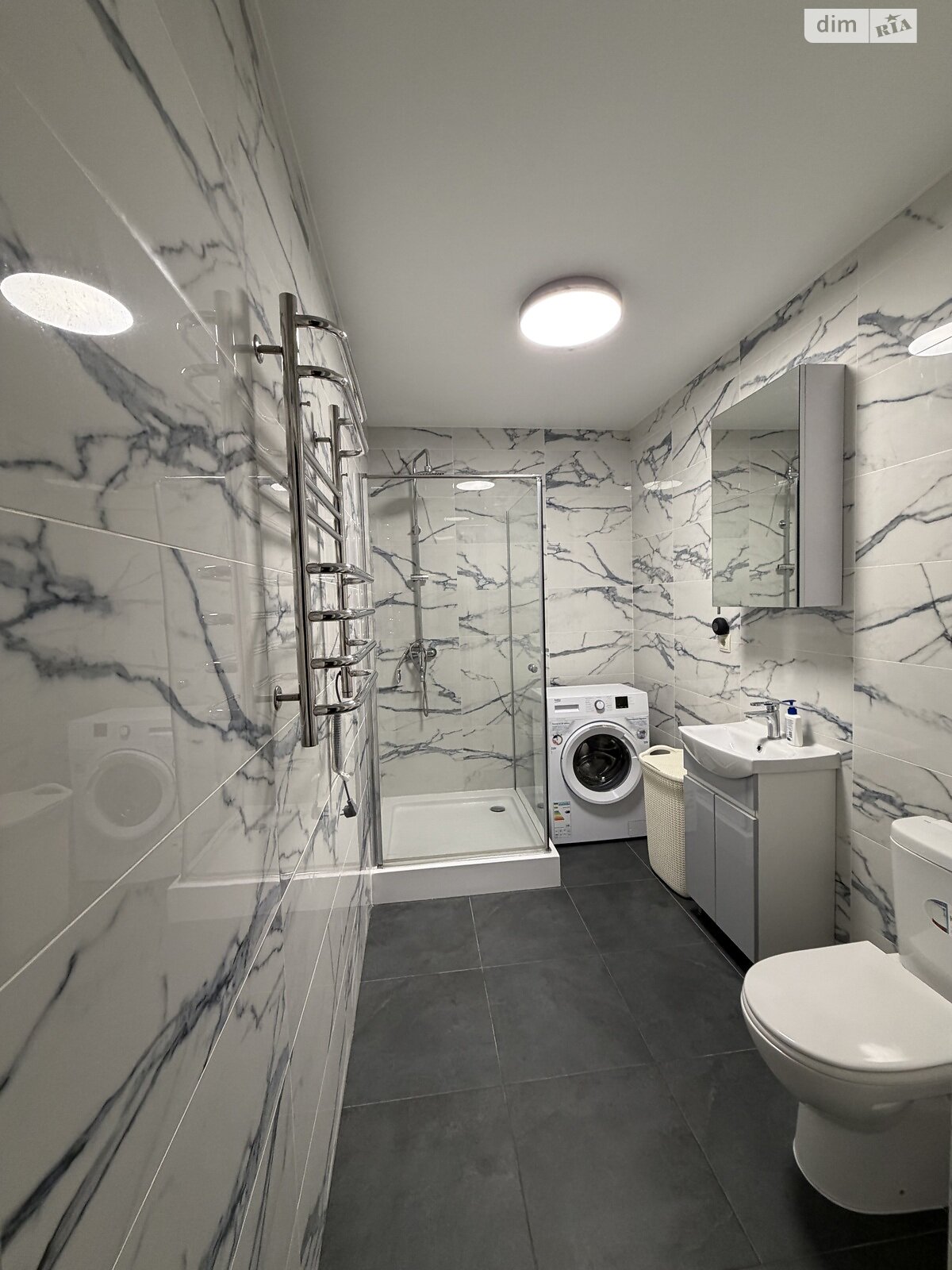 Продажа однокомнатной квартиры в Ивано-Франковске, на ул. Химиков 28, район Пасечная фото 1 Продажа однокомнатной квартиры в Ивано-Франковске, на ул. Химиков 28, район Пасечная фото 1