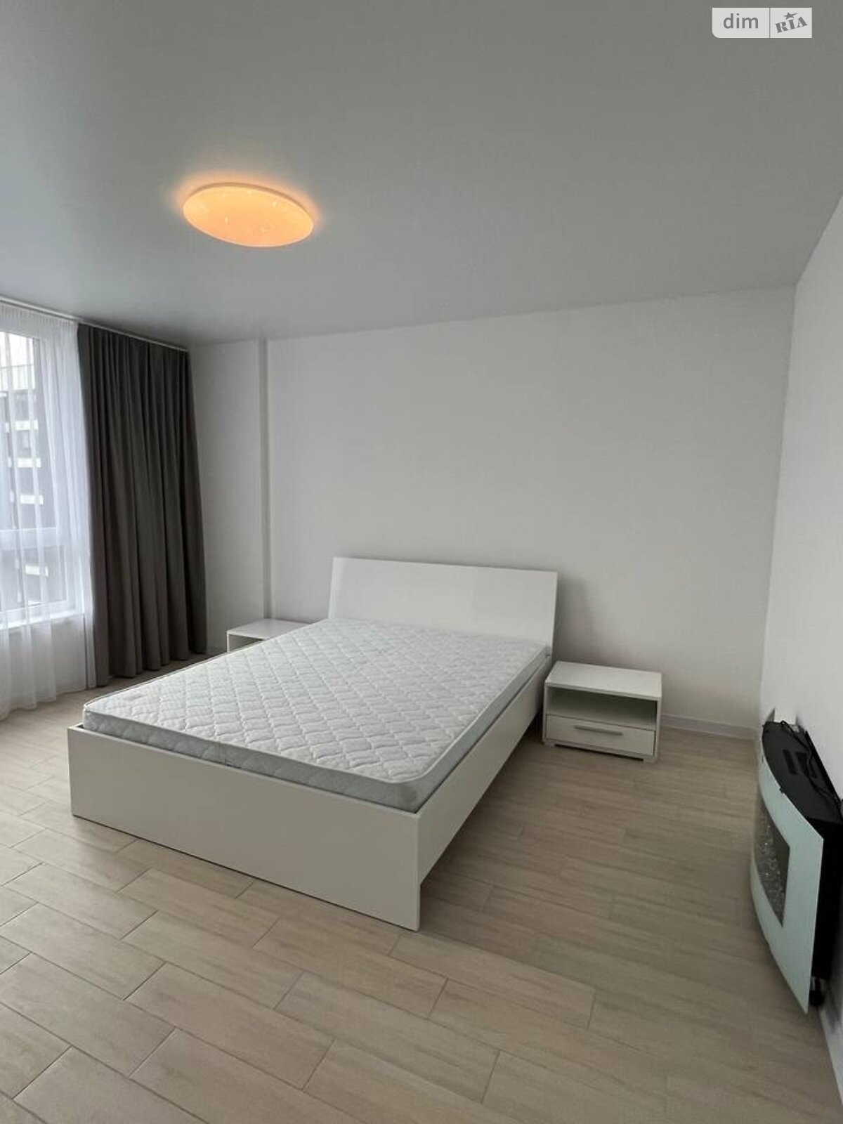 Продажа однокомнатной квартиры в Ивано-Франковске, на ул. Химиков 28, район Пасечная фото 1 Продажа однокомнатной квартиры в Ивано-Франковске, на ул. Химиков 28, район Пасечная фото 1