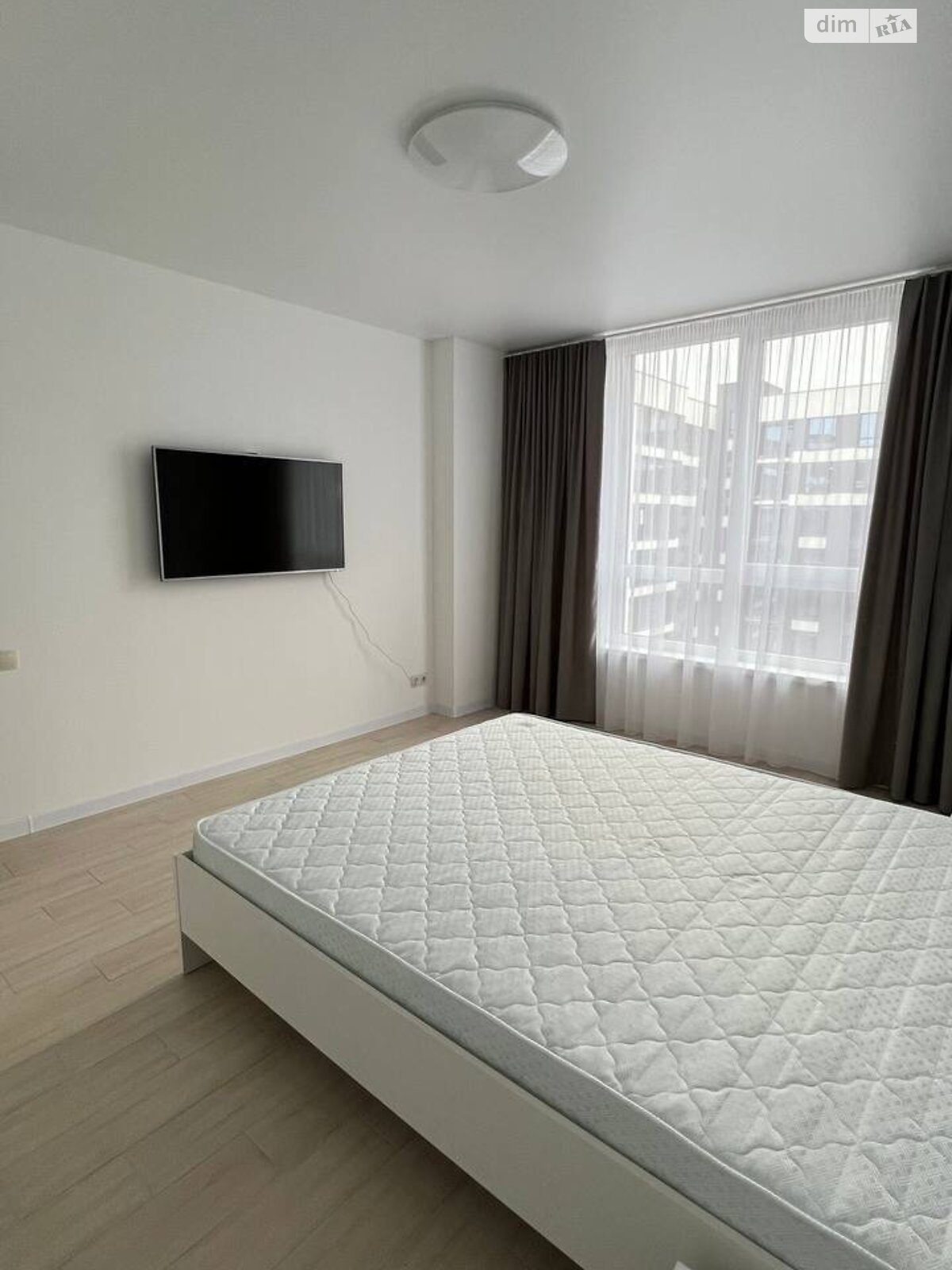 Продажа однокомнатной квартиры в Ивано-Франковске, на ул. Химиков 28, район Пасечная фото 1 Продажа однокомнатной квартиры в Ивано-Франковске, на ул. Химиков 28, район Пасечная фото 1