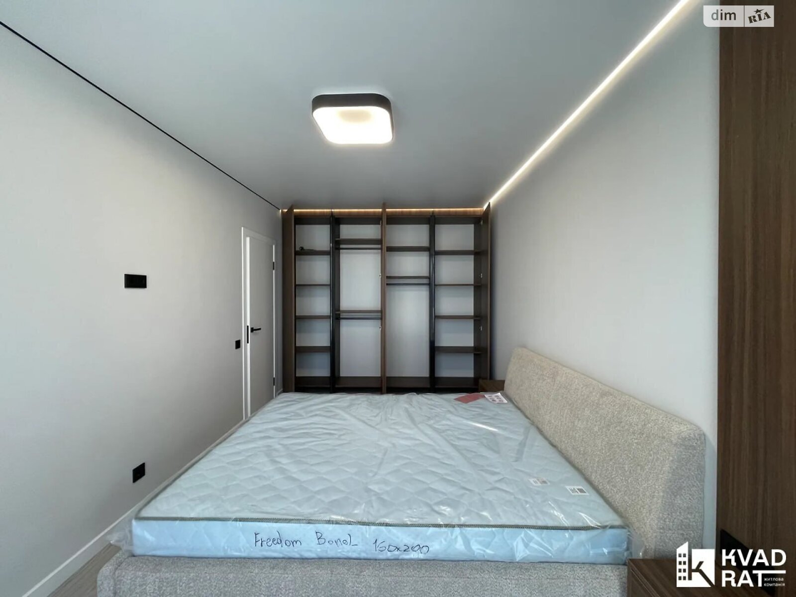 Продажа однокомнатной квартиры в Ивано-Франковске, на ул. Химиков 28 корпус 20, район Пасечная фото 1