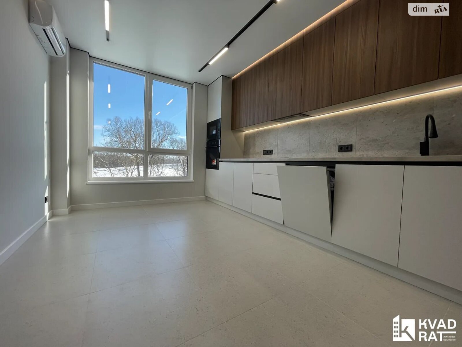 Продажа однокомнатной квартиры в Ивано-Франковске, на ул. Химиков 28 корпус 20, район Пасечная фото 1