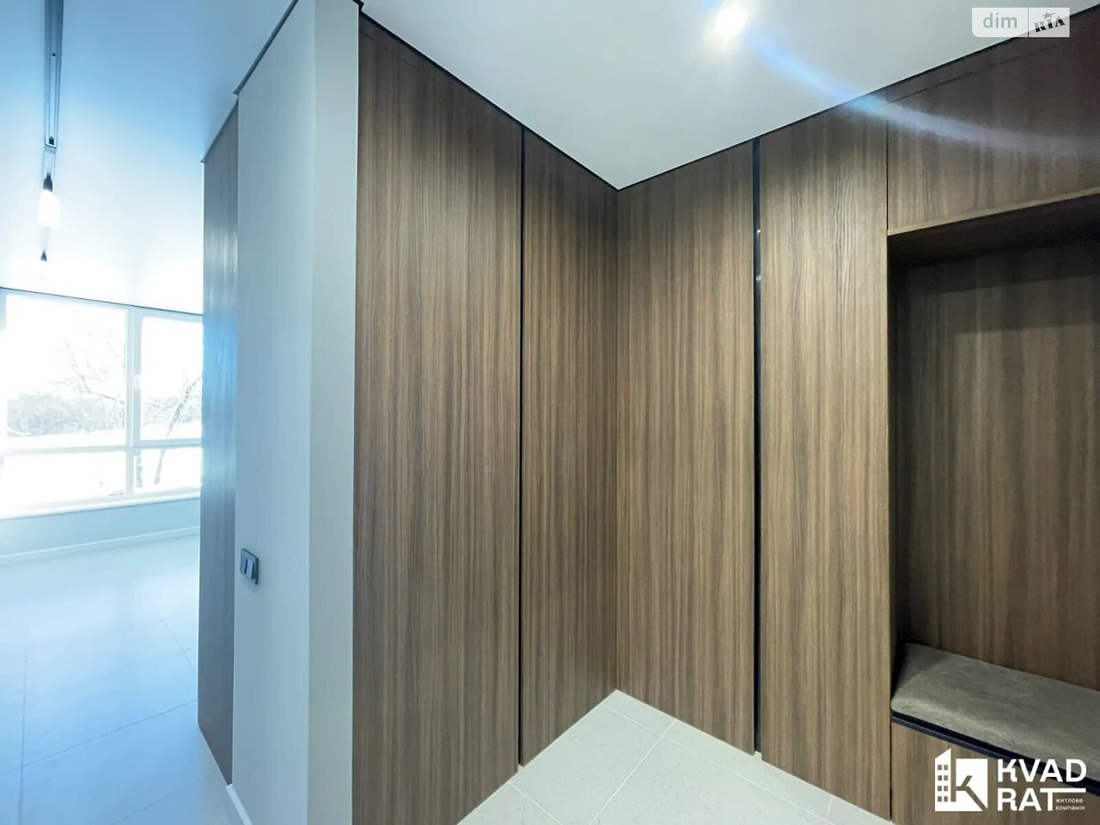 Продажа однокомнатной квартиры в Ивано-Франковске, на ул. Химиков 28 корпус 20, район Пасечная фото 1