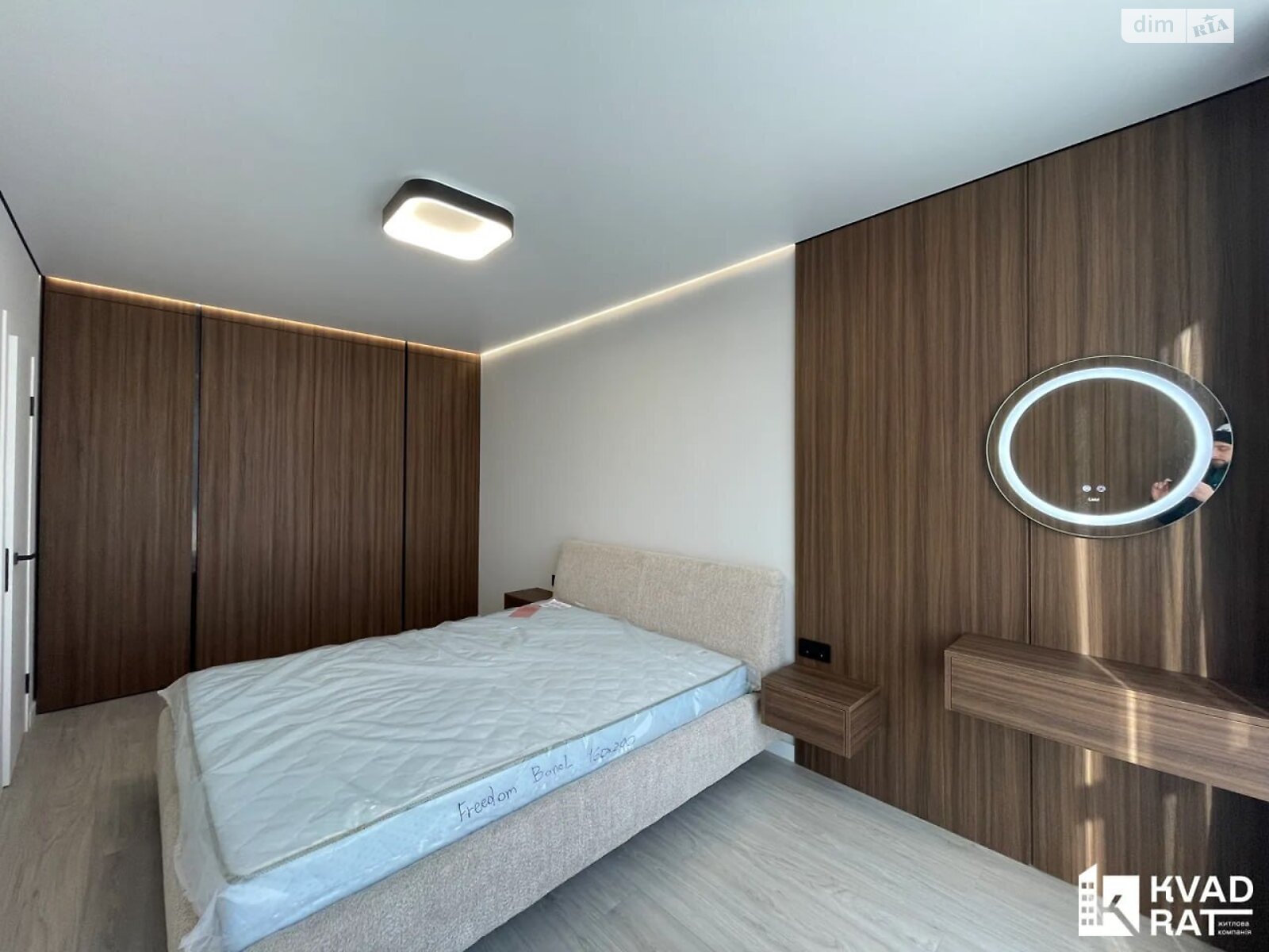 Продажа однокомнатной квартиры в Ивано-Франковске, на ул. Химиков 28 корпус 20, район Пасечная фото 1