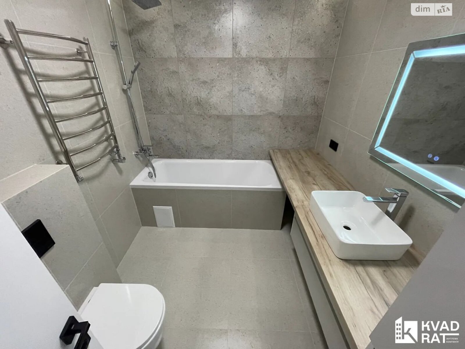 Продажа однокомнатной квартиры в Ивано-Франковске, на ул. Химиков 28 корпус 20, район Пасечная фото 1