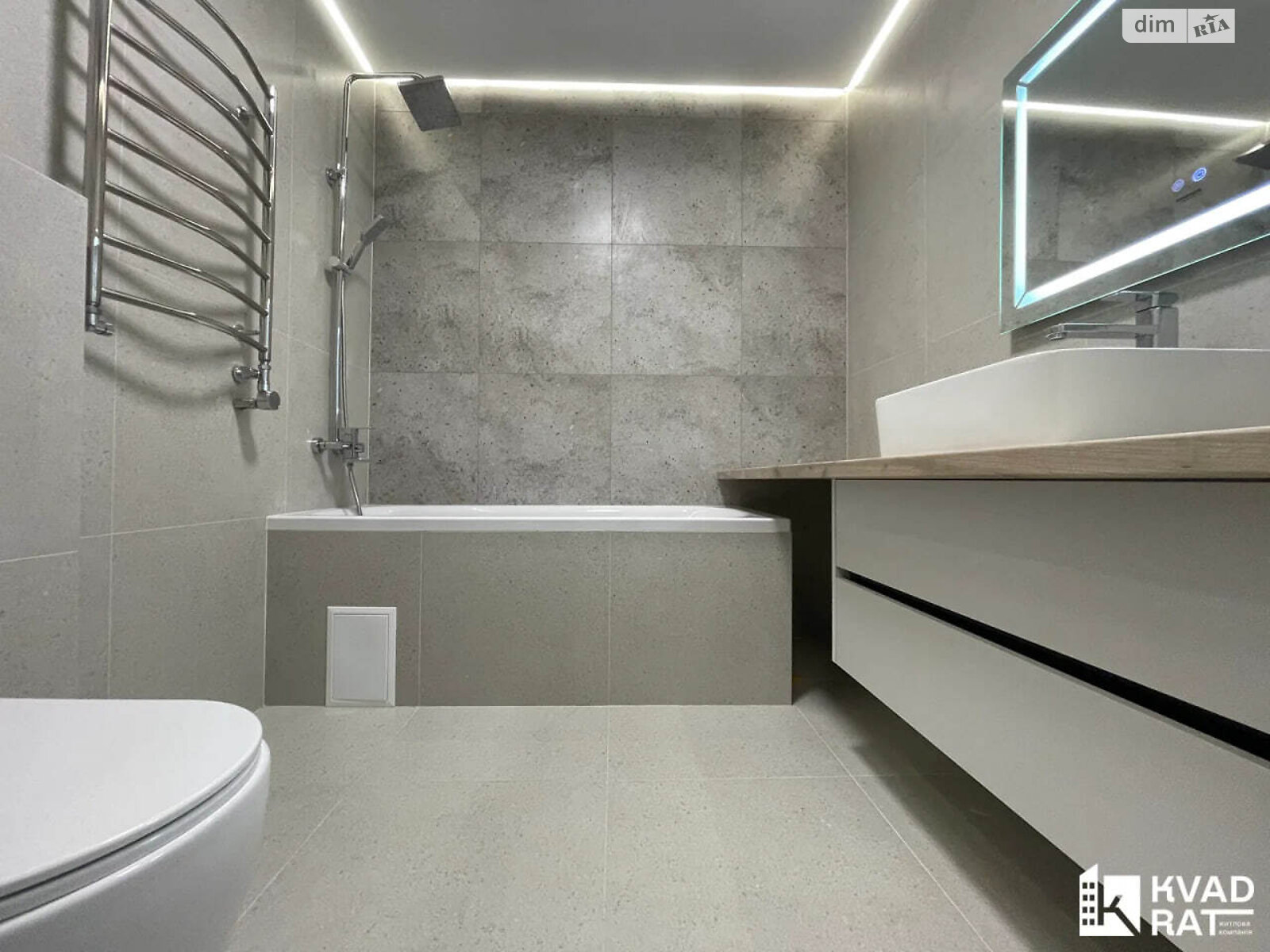 Продажа однокомнатной квартиры в Ивано-Франковске, на ул. Химиков 28 корпус 20, район Пасечная фото 1