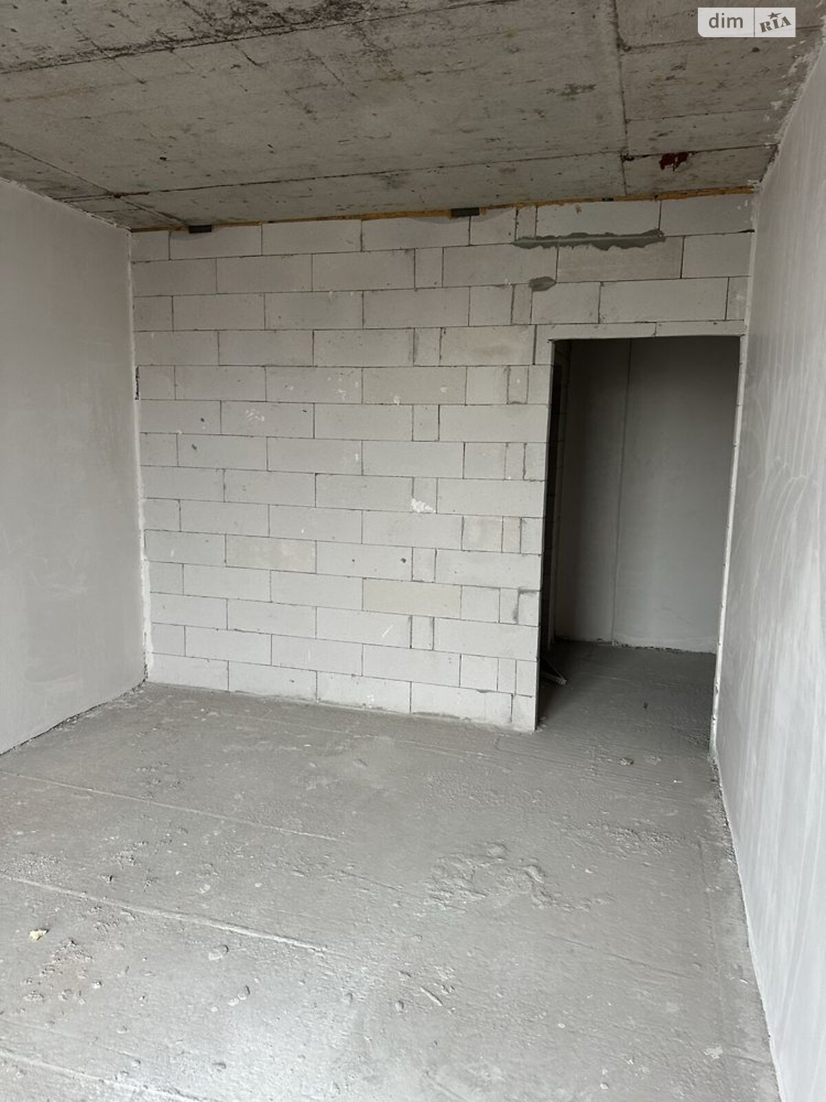 Продажа однокомнатной квартиры в Ивано-Франковске, на ул. Химиков 29Д, район Пасечная фото 1