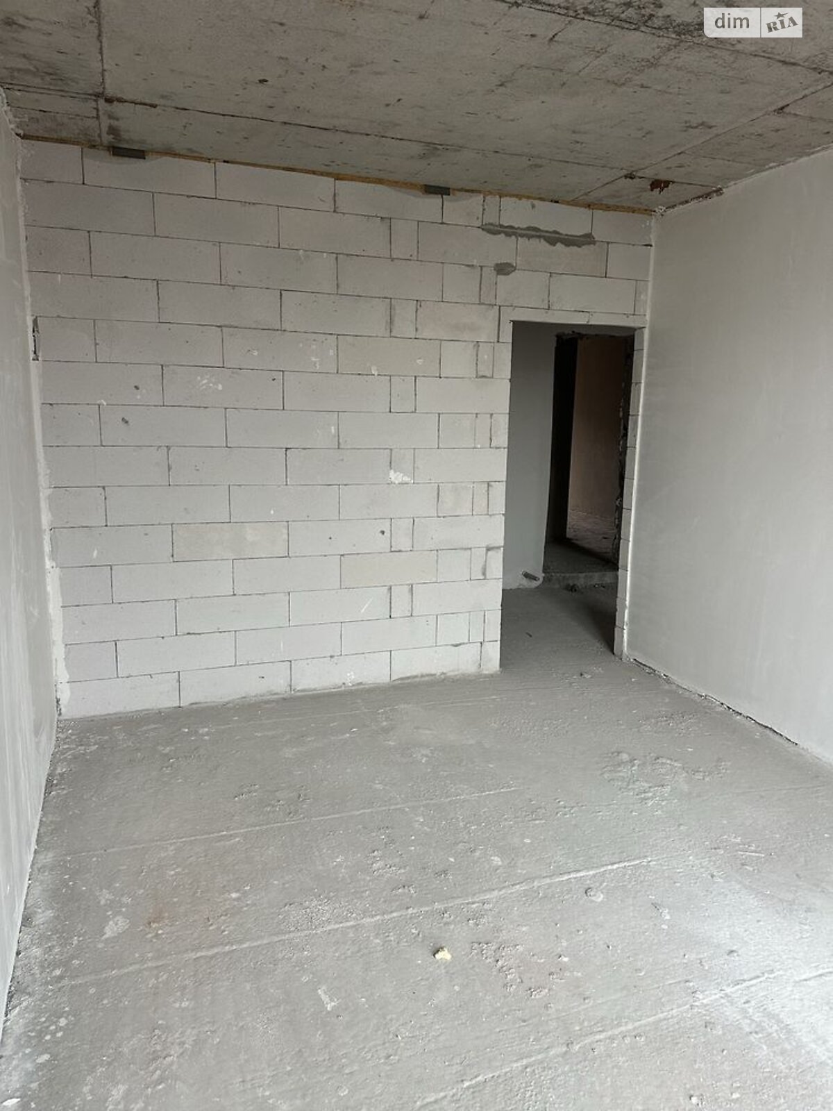 Продажа однокомнатной квартиры в Ивано-Франковске, на ул. Химиков 29Д, район Пасечная фото 1