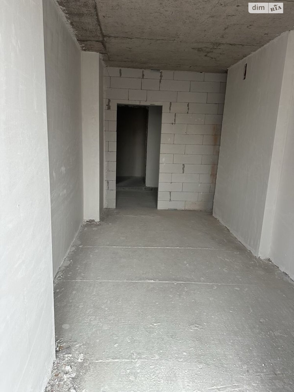 Продажа однокомнатной квартиры в Ивано-Франковске, на ул. Химиков 29Д, район Пасечная фото 1