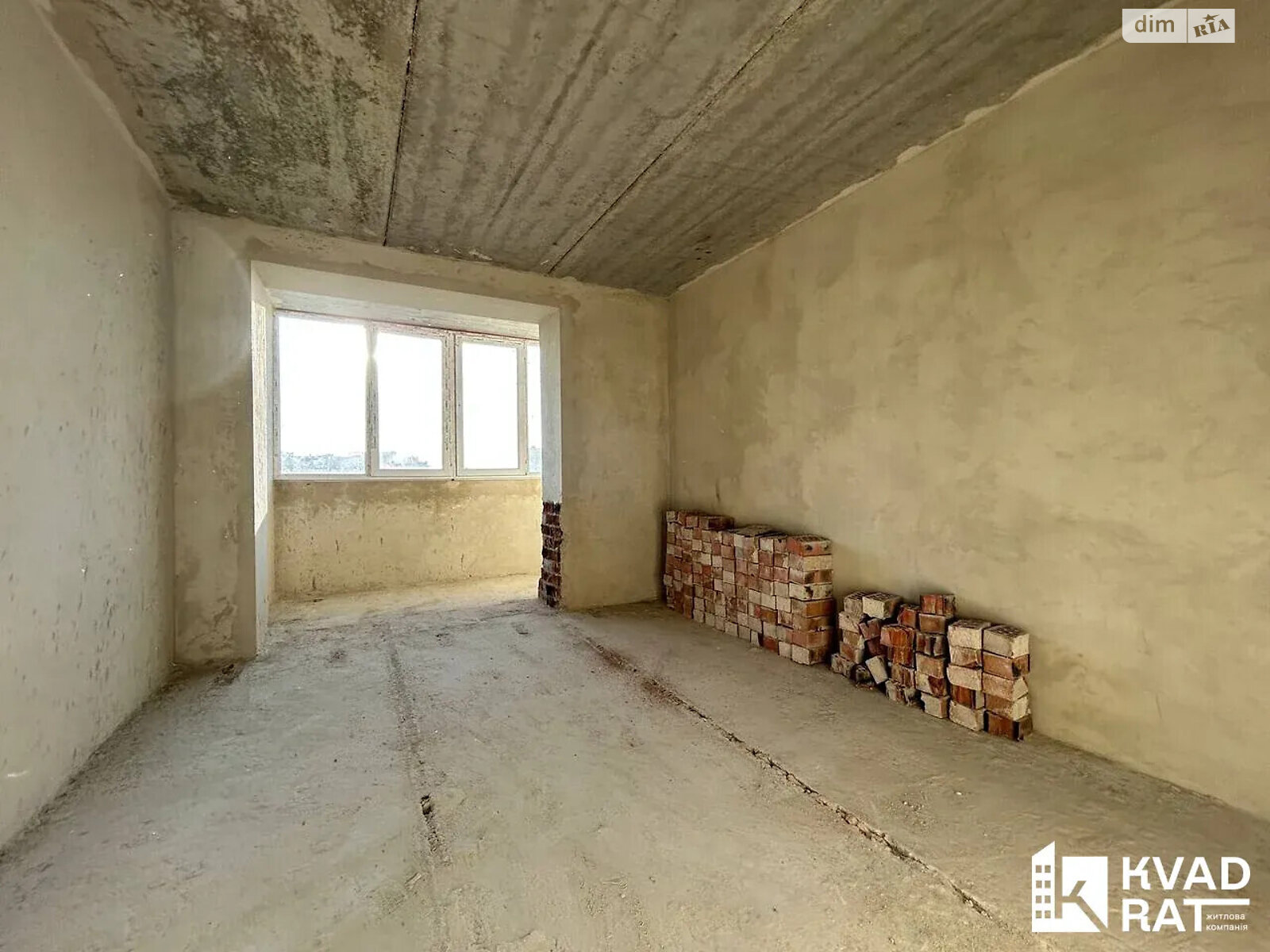 Продажа трехкомнатной квартиры в Ивано-Франковске, на ул. Химиков 23Б, кв. 99, район Пасечная фото 1 Продажа трехкомнатной квартиры в Ивано-Франковске, на ул. Химиков 23Б, кв. 99, район Пасечная фото 1