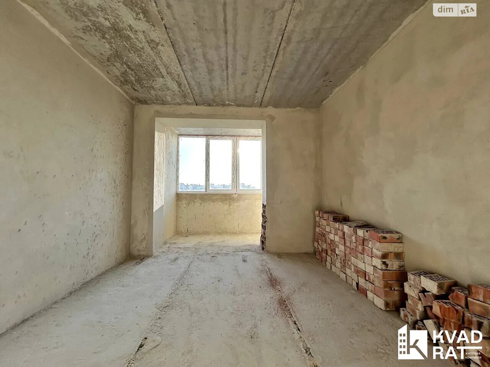 Продажа трехкомнатной квартиры в Ивано-Франковске, на ул. Химиков 23Б, кв. 99, район Пасечная фото 1 Продажа трехкомнатной квартиры в Ивано-Франковске, на ул. Химиков 23Б, кв. 99, район Пасечная фото 1