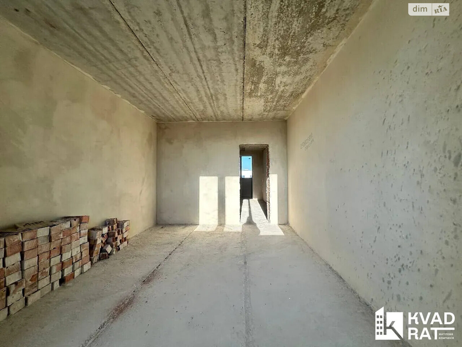 Продажа трехкомнатной квартиры в Ивано-Франковске, на ул. Химиков 23Б, кв. 99, район Пасечная фото 1 Продажа трехкомнатной квартиры в Ивано-Франковске, на ул. Химиков 23Б, кв. 99, район Пасечная фото 1