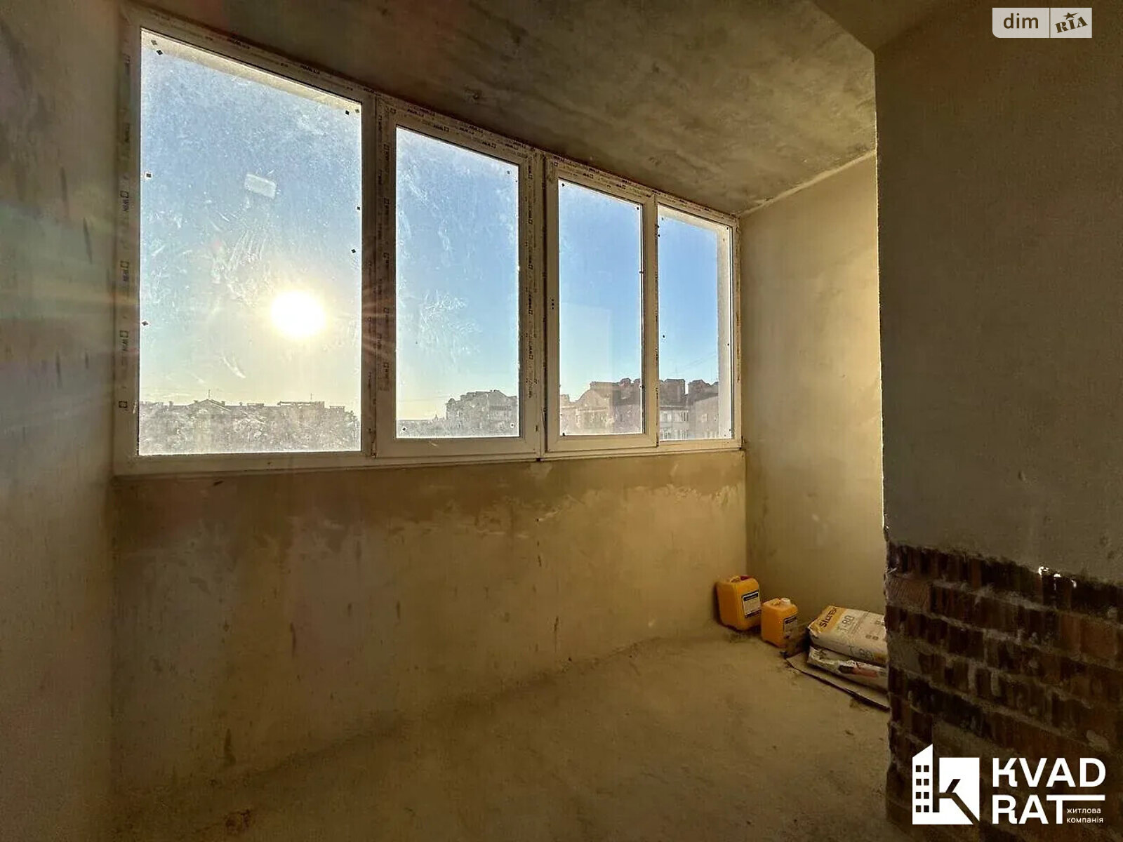 Продажа трехкомнатной квартиры в Ивано-Франковске, на ул. Химиков 23Б, кв. 99, район Пасечная фото 1 Продажа трехкомнатной квартиры в Ивано-Франковске, на ул. Химиков 23Б, кв. 99, район Пасечная фото 1