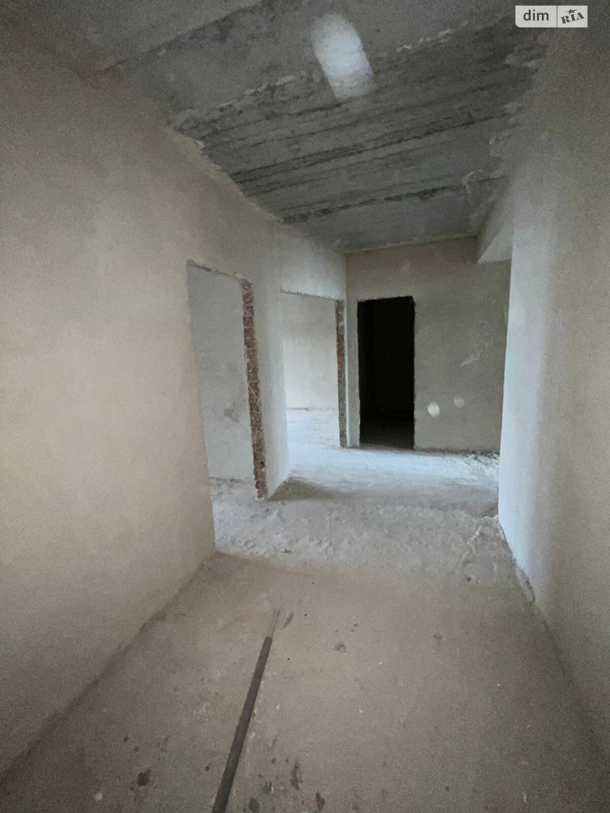 Продажа трехкомнатной квартиры в Ивано-Франковске, на шоссе Калушское 3/9, район Пасечная фото 1 Продажа трехкомнатной квартиры в Ивано-Франковске, на шоссе Калушское 3/9, район Пасечная фото 1