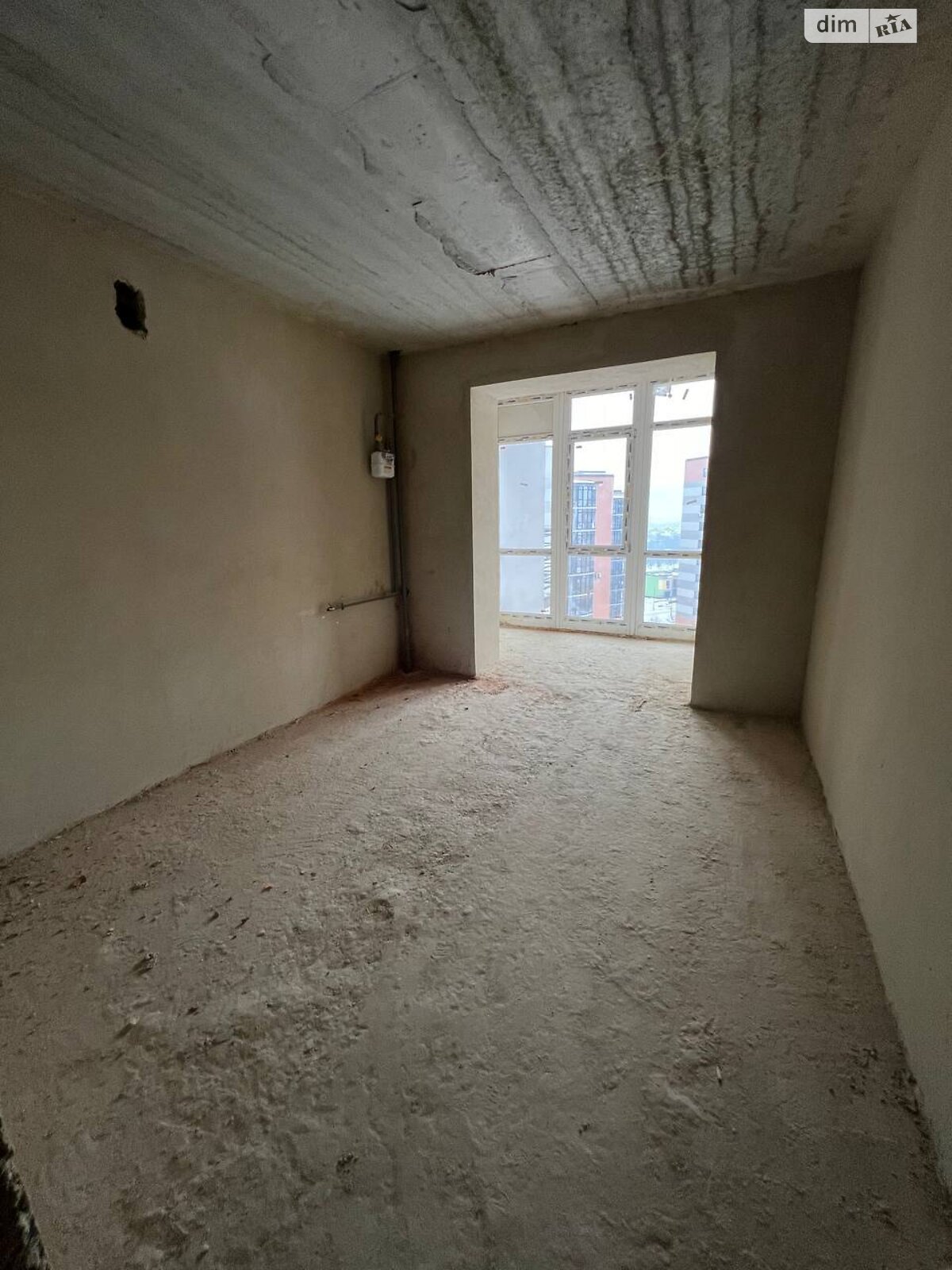 Продажа трехкомнатной квартиры в Ивано-Франковске, на шоссе Калушское 3/9, район Пасечная фото 1 Продажа трехкомнатной квартиры в Ивано-Франковске, на шоссе Калушское 3/9, район Пасечная фото 1