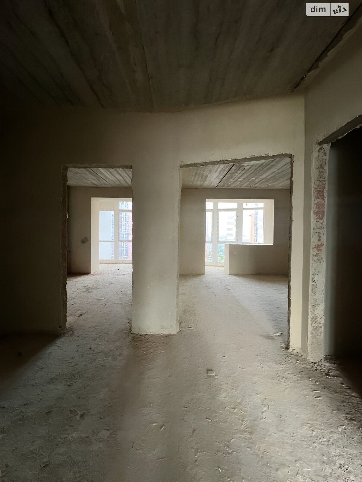 Продаж трикімнатної квартири в Івано-Франківську, на шосе Калуське, район Пасічна фото 1 Продаж трикімнатної квартири в Івано-Франківську, на шосе Калуське, район Пасічна фото 1