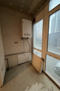 Продажа трехкомнатной квартиры в Ивано-Франковске, на шоссе Калушское 3/3, кв. 3, район Пасечная фото 2