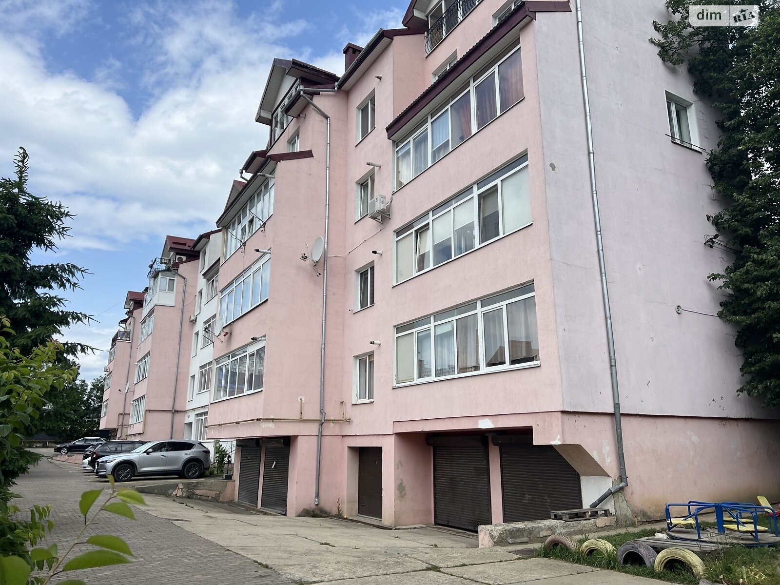 Продажа двухкомнатной квартиры в Ивано-Франковске, на шоссе Калушское 15В, район Пасечная фото 1 Продажа двухкомнатной квартиры в Ивано-Франковске, на шоссе Калушское 15В, район Пасечная фото 1