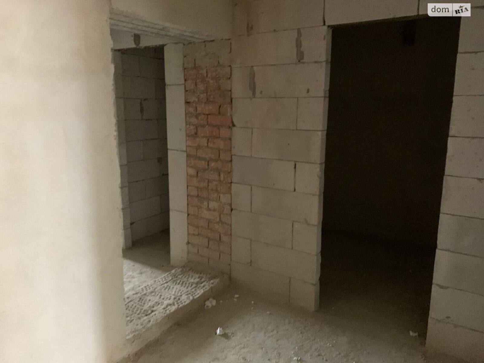 Продажа двухкомнатной квартиры в Ивано-Франковске, на ул. Озерная 15, фото 1 Продажа двухкомнатной квартиры в Ивано-Франковске, на ул. Озерная 15, фото 1
