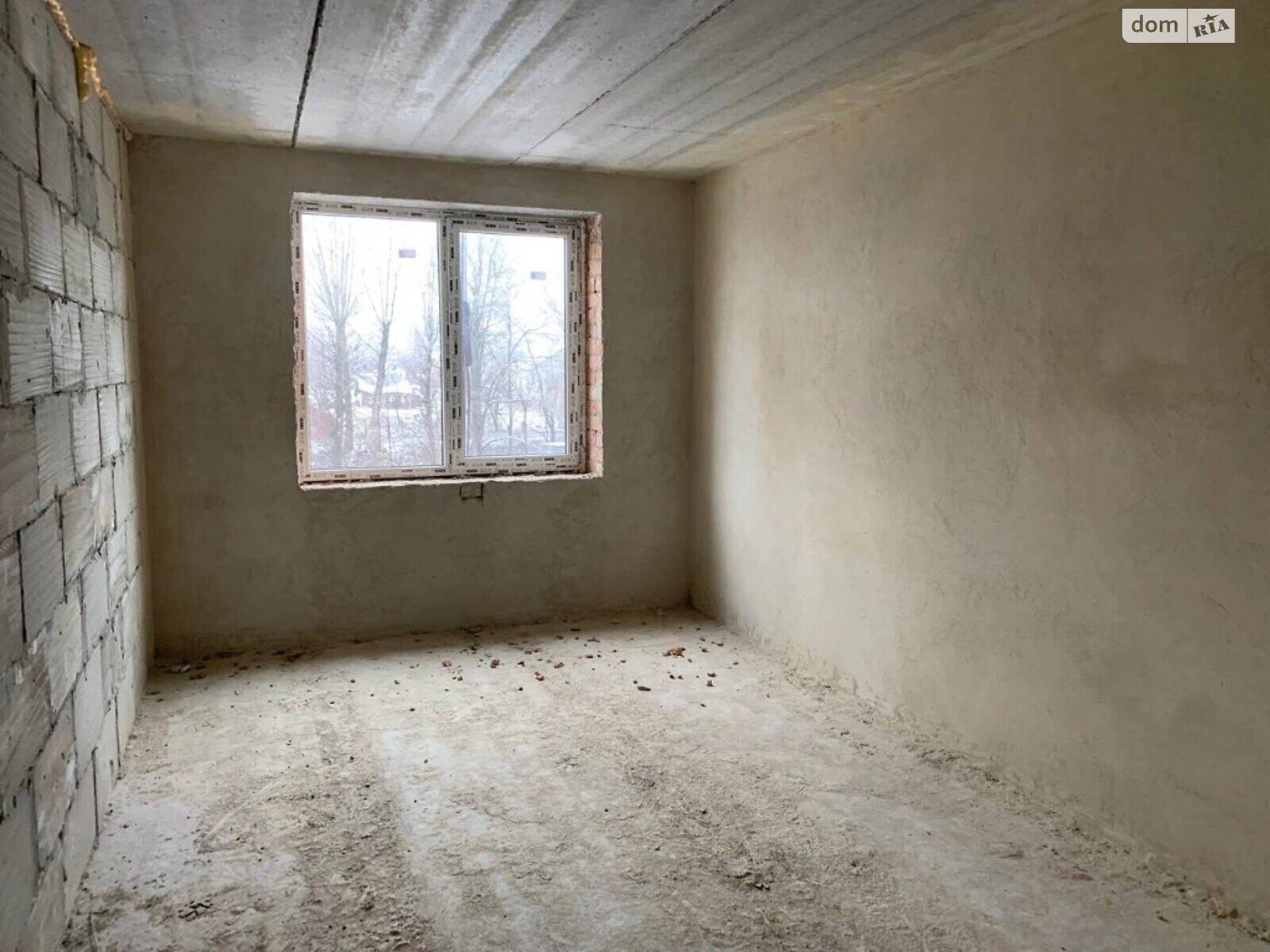 Продажа двухкомнатной квартиры в Ивано-Франковске, на ул. Озерная 15, фото 1 Продажа двухкомнатной квартиры в Ивано-Франковске, на ул. Озерная 15, фото 1