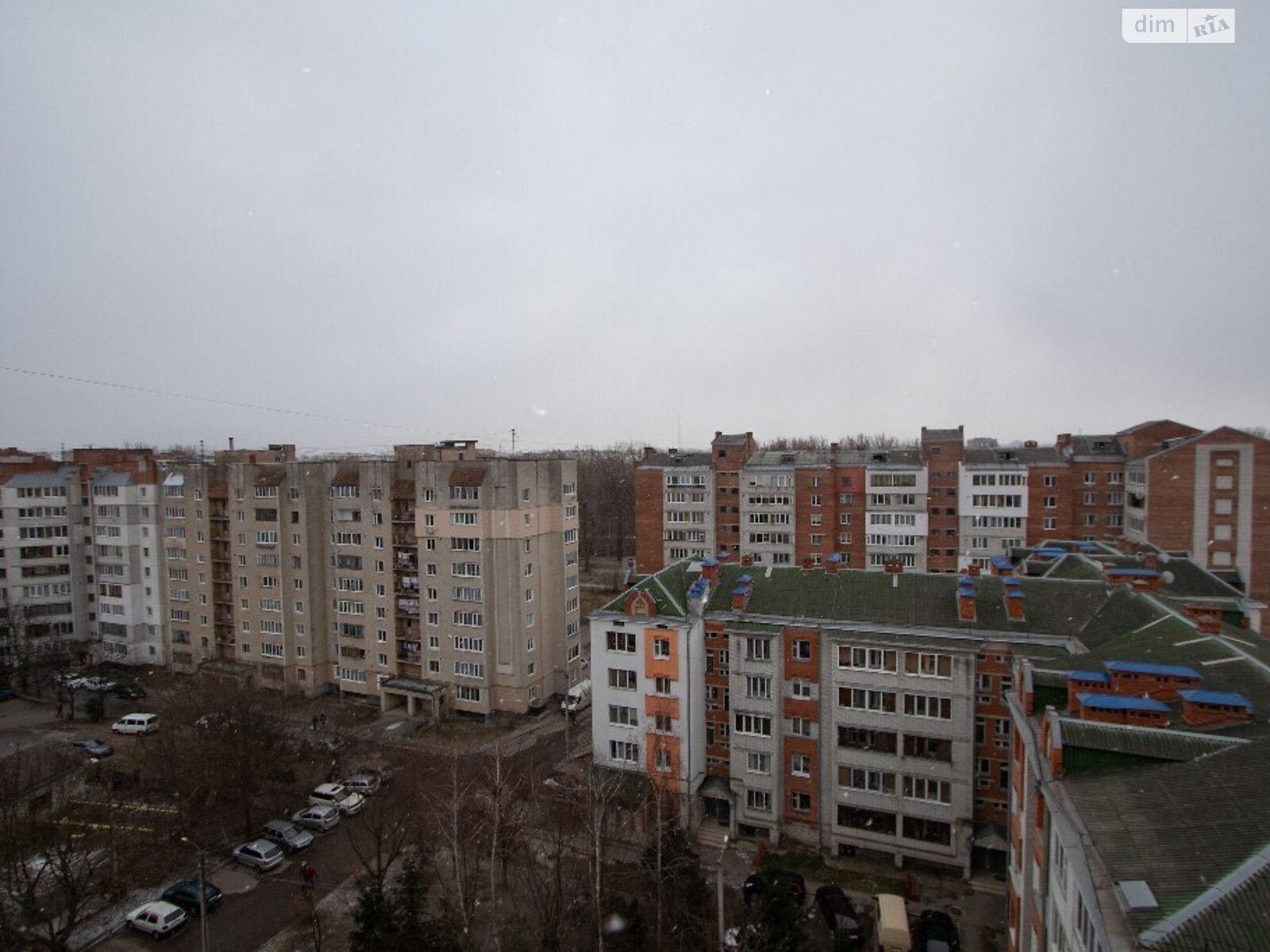 Продажа однокомнатной квартиры в Ивано-Франковске, на ул. Пасечная, район Пасечная фото 1 Продажа однокомнатной квартиры в Ивано-Франковске, на ул. Пасечная, район Пасечная фото 1