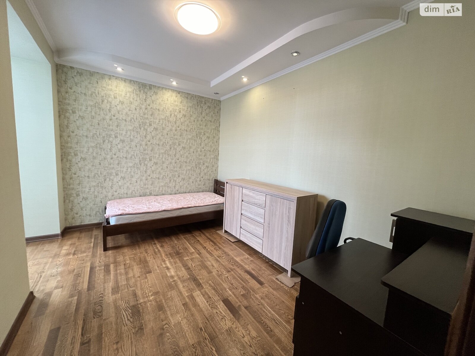 Продаж двокімнатної квартири в Івано-Франківську, на вул. Пасічна 2А, район Пасічна фото 1 Продаж двокімнатної квартири в Івано-Франківську, на вул. Пасічна 2А, район Пасічна фото 1