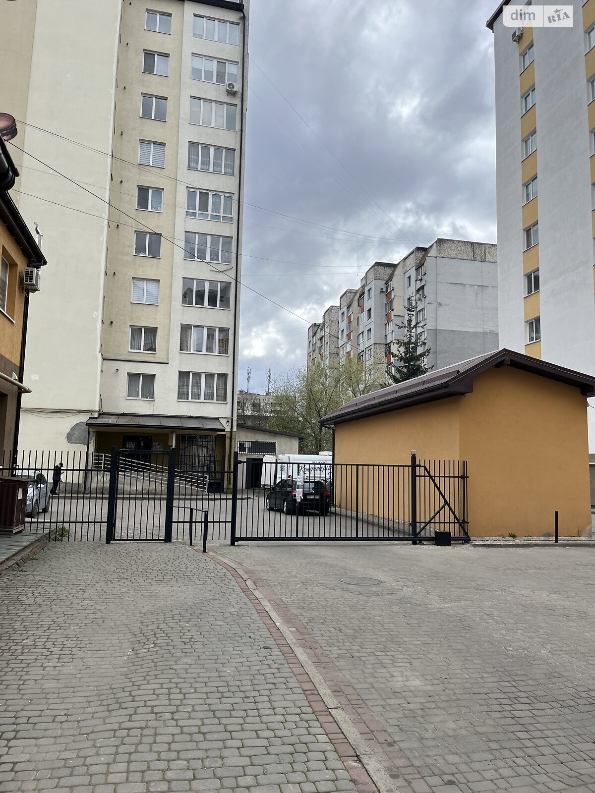 Продаж двокімнатної квартири в Івано-Франківську, на вул. Пасічна 2А, район Пасічна фото 1 Продаж двокімнатної квартири в Івано-Франківську, на вул. Пасічна 2А, район Пасічна фото 1