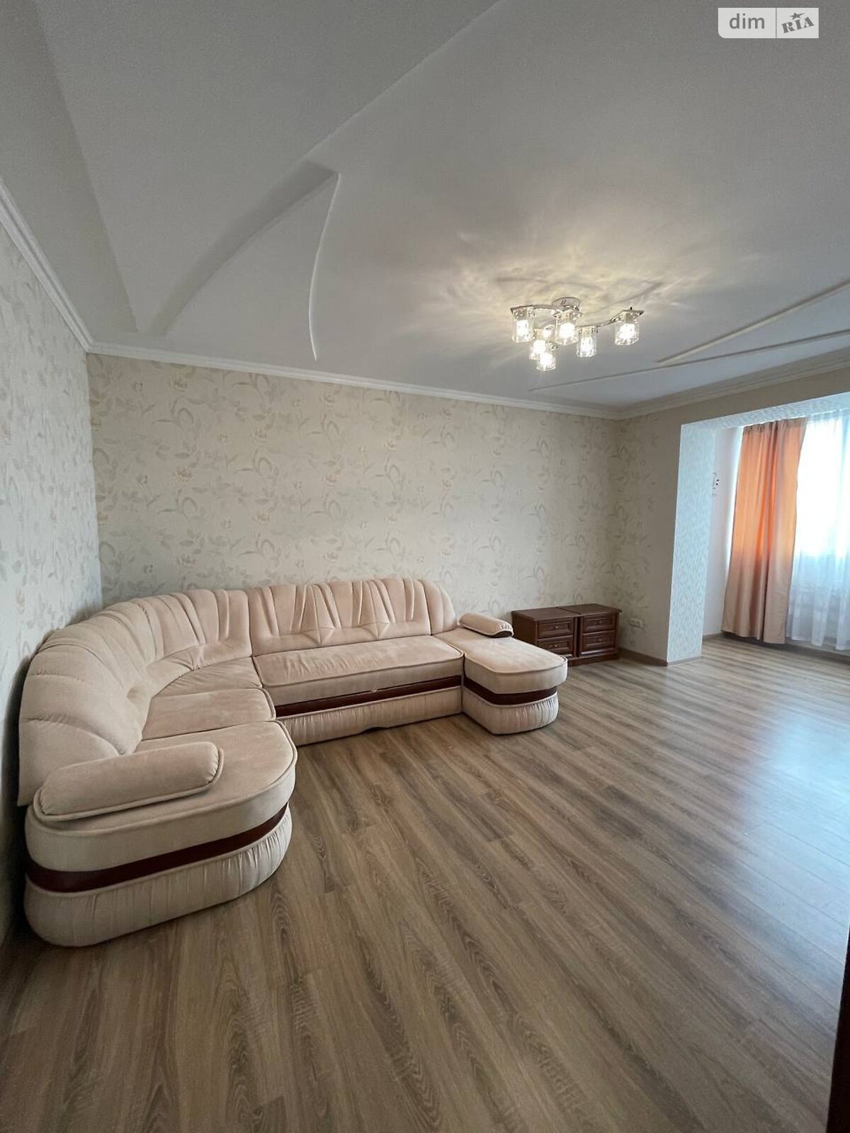 Продаж двокімнатної квартири в Івано-Франківську, на вул. Пасічна, район Пасічна фото 1 Продаж двокімнатної квартири в Івано-Франківську, на вул. Пасічна, район Пасічна фото 1