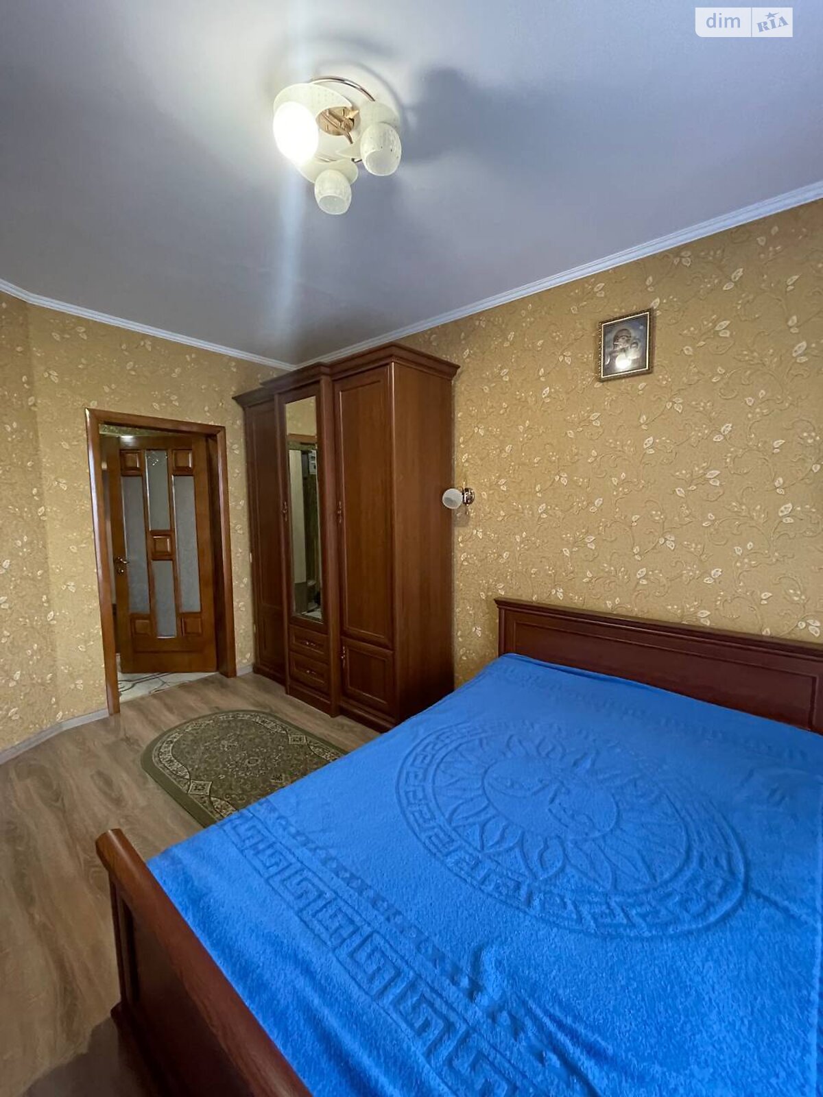 Продаж двокімнатної квартири в Івано-Франківську, на вул. Пасічна, район Пасічна фото 1 Продаж двокімнатної квартири в Івано-Франківську, на вул. Пасічна, район Пасічна фото 1