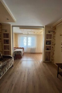 Продаж трикімнатної квартири в Івано-Франківську, на вул. Пасічна 1, район Пасічна фото 2