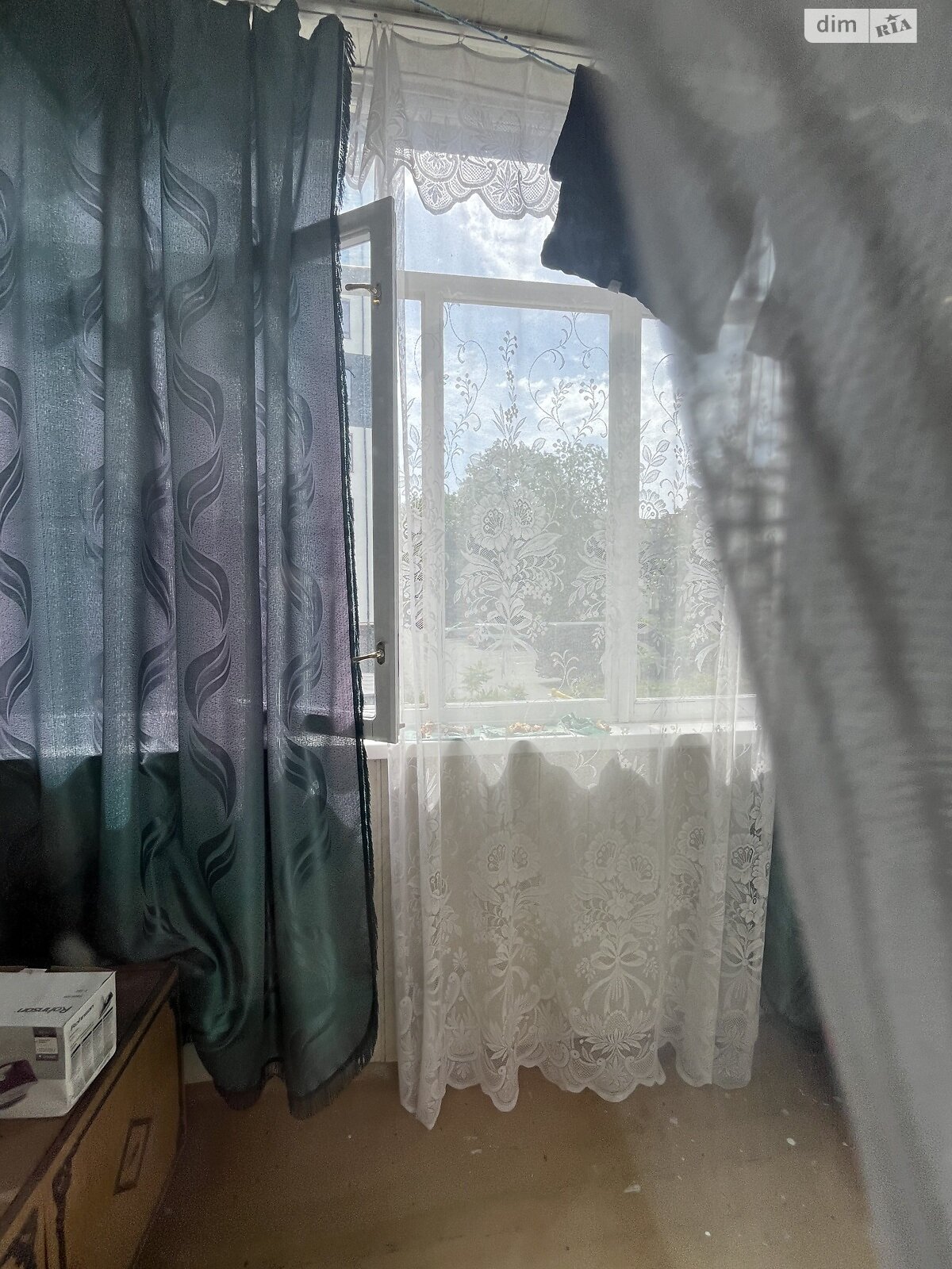 Продажа трехкомнатной квартиры в Ивано-Франковске, на ул. Пасечная 1, район Пасечная фото 1 Продажа трехкомнатной квартиры в Ивано-Франковске, на ул. Пасечная 1, район Пасечная фото 1