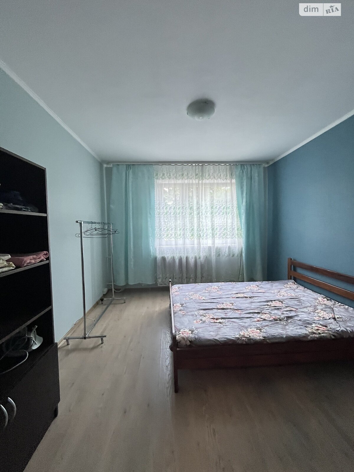 Продажа трехкомнатной квартиры в Ивано-Франковске, на ул. Пасечная 1, район Пасечная фото 1 Продажа трехкомнатной квартиры в Ивано-Франковске, на ул. Пасечная 1, район Пасечная фото 1