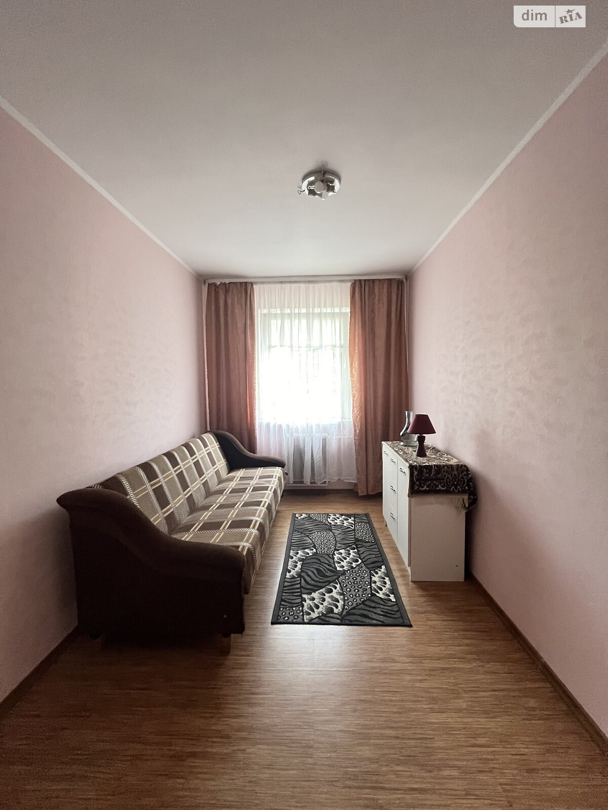 Продажа трехкомнатной квартиры в Ивано-Франковске, на ул. Пасечная 1, район Пасечная фото 1 Продажа трехкомнатной квартиры в Ивано-Франковске, на ул. Пасечная 1, район Пасечная фото 1