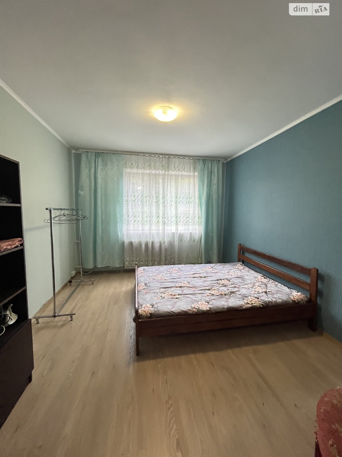 Продажа трехкомнатной квартиры в Ивано-Франковске, на ул. Пасечная 1, район Пасечная фото 1 Продажа трехкомнатной квартиры в Ивано-Франковске, на ул. Пасечная 1, район Пасечная фото 1