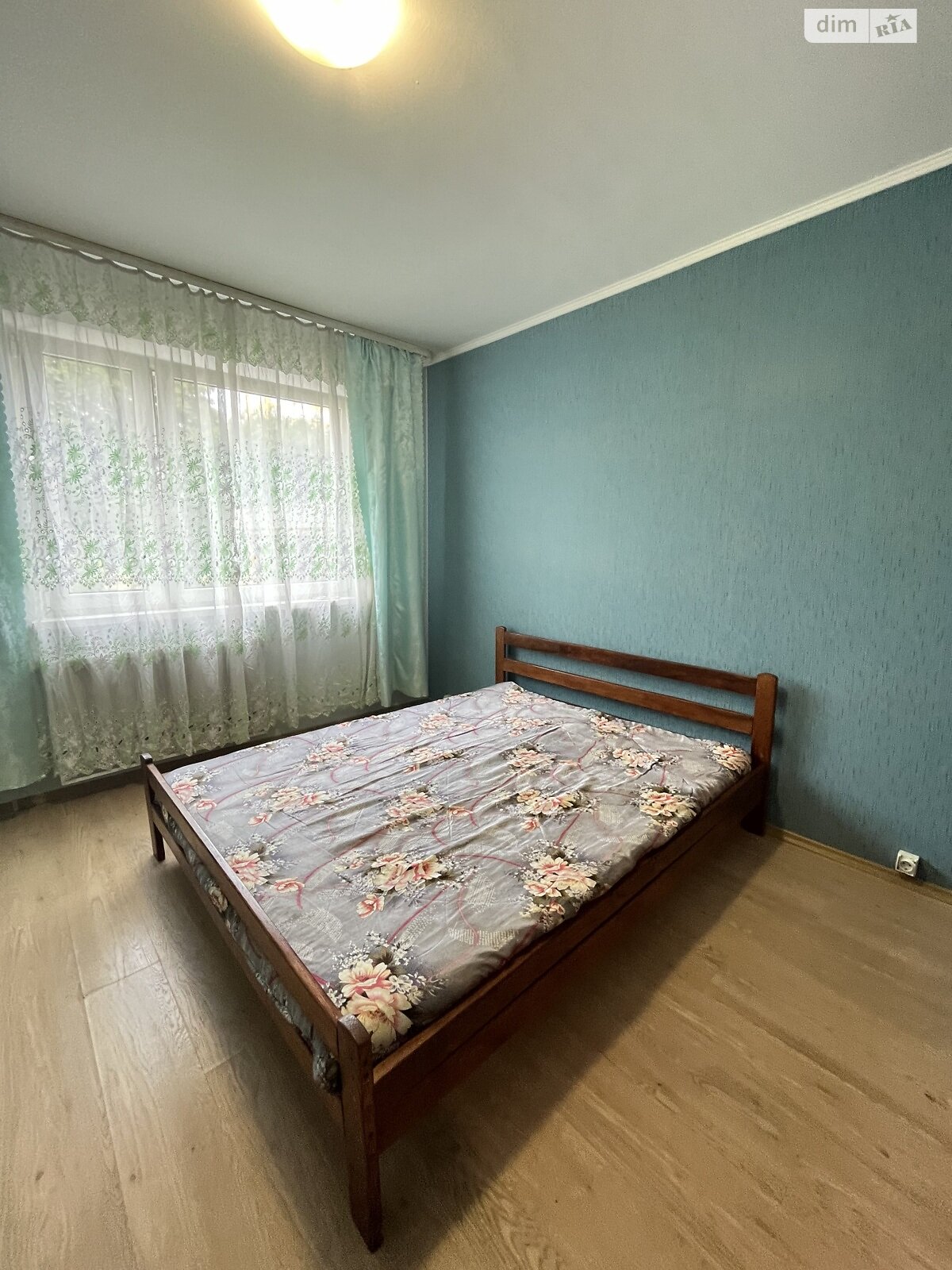 Продажа трехкомнатной квартиры в Ивано-Франковске, на ул. Пасечная 1, район Пасечная фото 1 Продажа трехкомнатной квартиры в Ивано-Франковске, на ул. Пасечная 1, район Пасечная фото 1