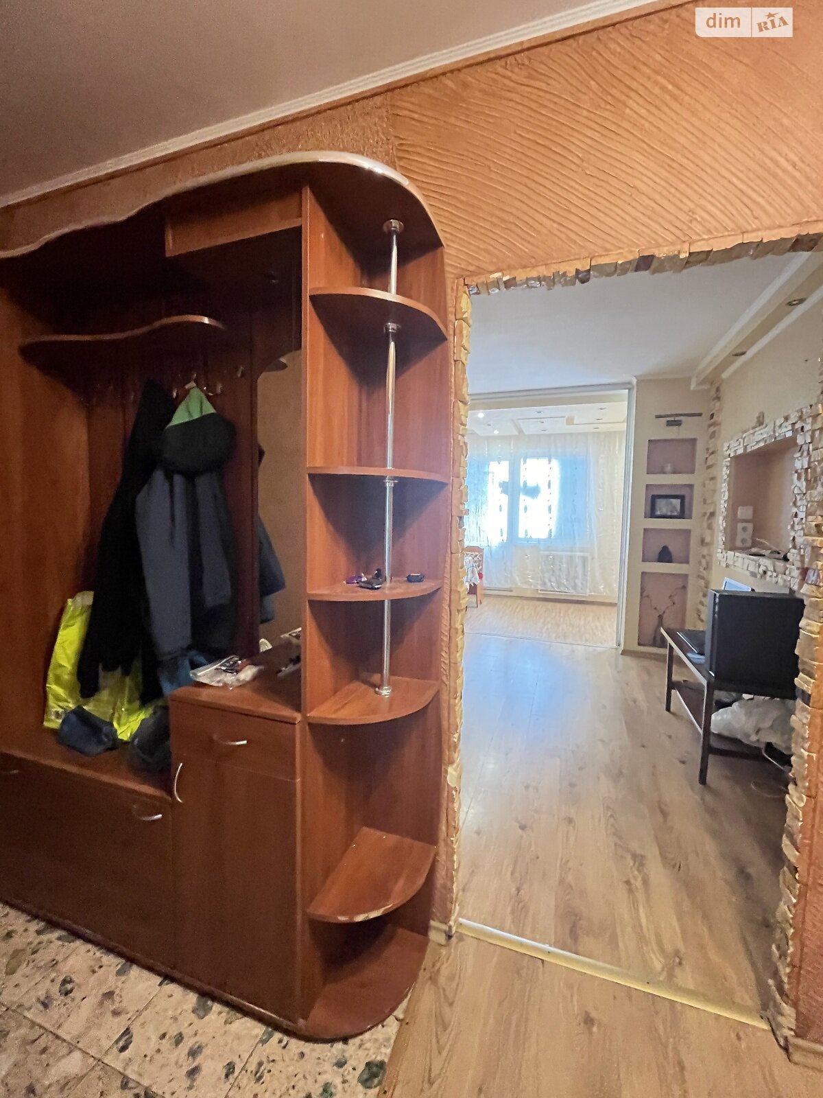 Продажа трехкомнатной квартиры в Ивано-Франковске, на ул. Пасечная 1, район Пасечная фото 1 Продажа трехкомнатной квартиры в Ивано-Франковске, на ул. Пасечная 1, район Пасечная фото 1