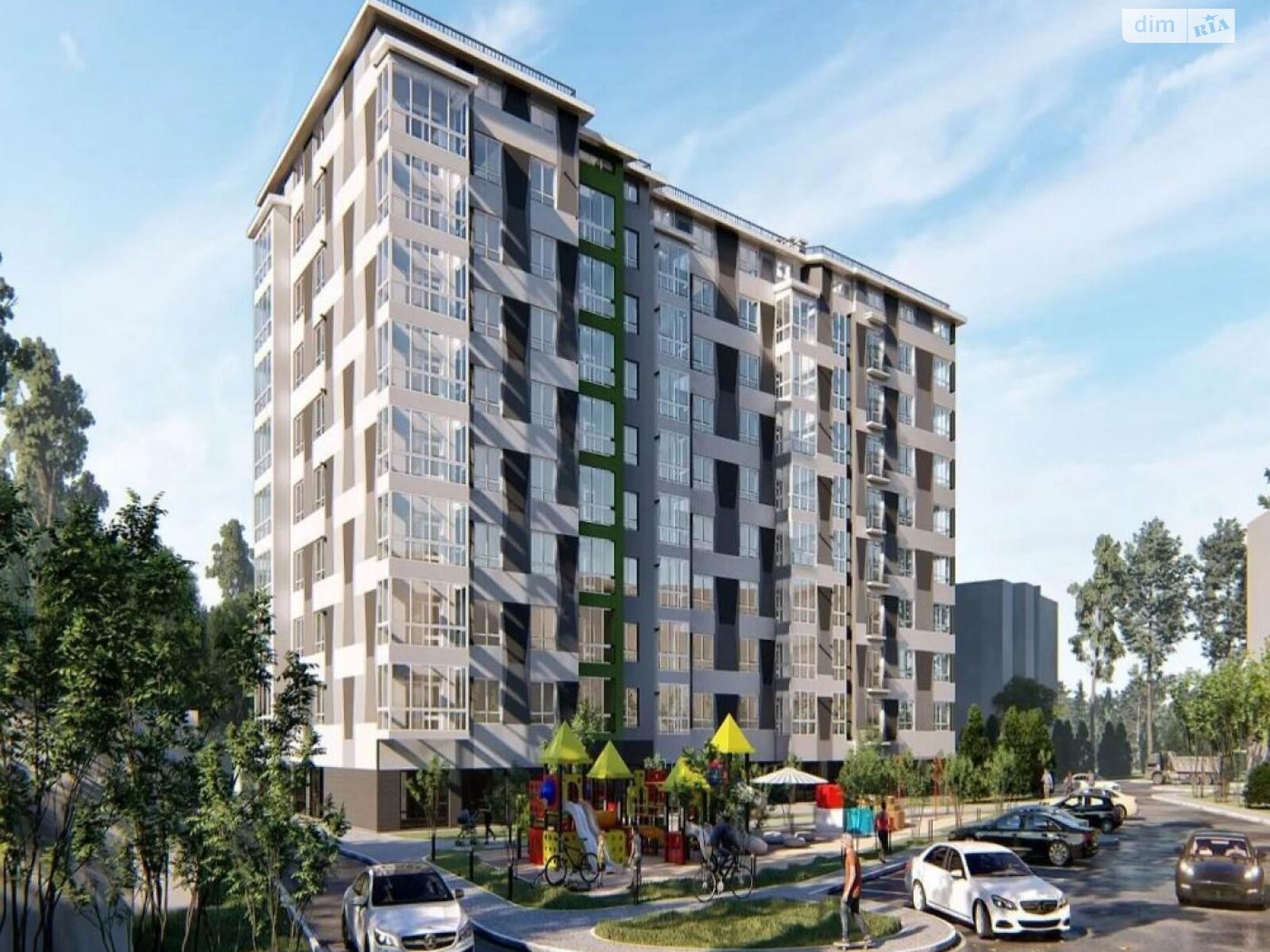 Продажа трехкомнатной квартиры в Ивано-Франковске, на ул. Пасечная 44, район Пасечная фото 1 Продажа трехкомнатной квартиры в Ивано-Франковске, на ул. Пасечная 44, район Пасечная фото 1