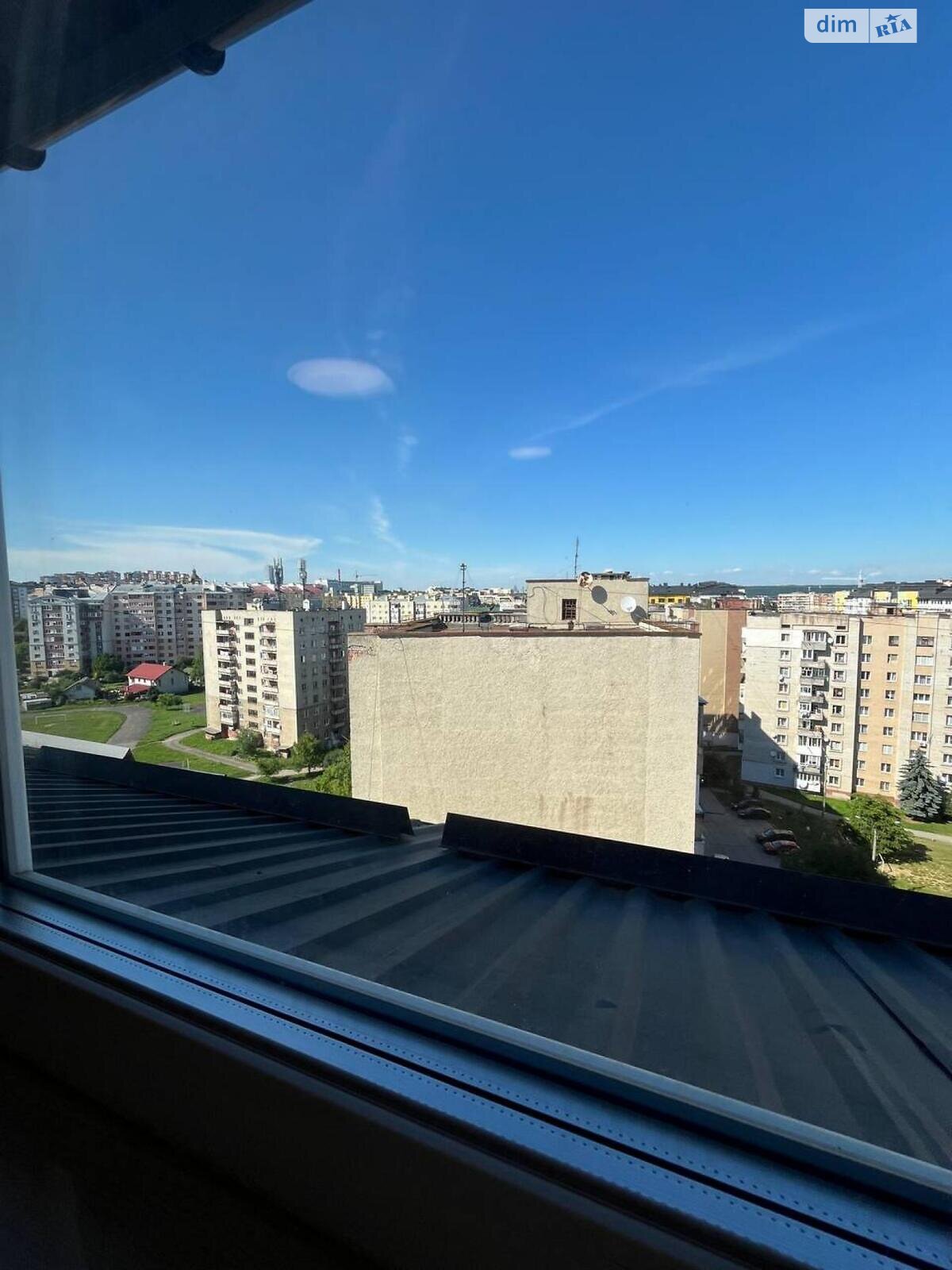 Продажа однокомнатной квартиры в Ивано-Франковске, на ул. Пасечная 44, район Пасечная фото 1 Продажа однокомнатной квартиры в Ивано-Франковске, на ул. Пасечная 44, район Пасечная фото 1