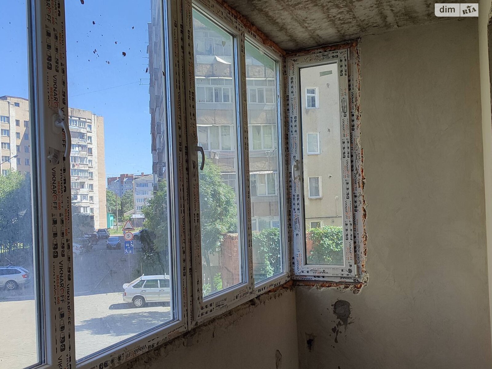 Продажа двухкомнатной квартиры в Ивано-Франковске, на ул. Пасечная 44, район Пасечная фото 1 Продажа двухкомнатной квартиры в Ивано-Франковске, на ул. Пасечная 44, район Пасечная фото 1