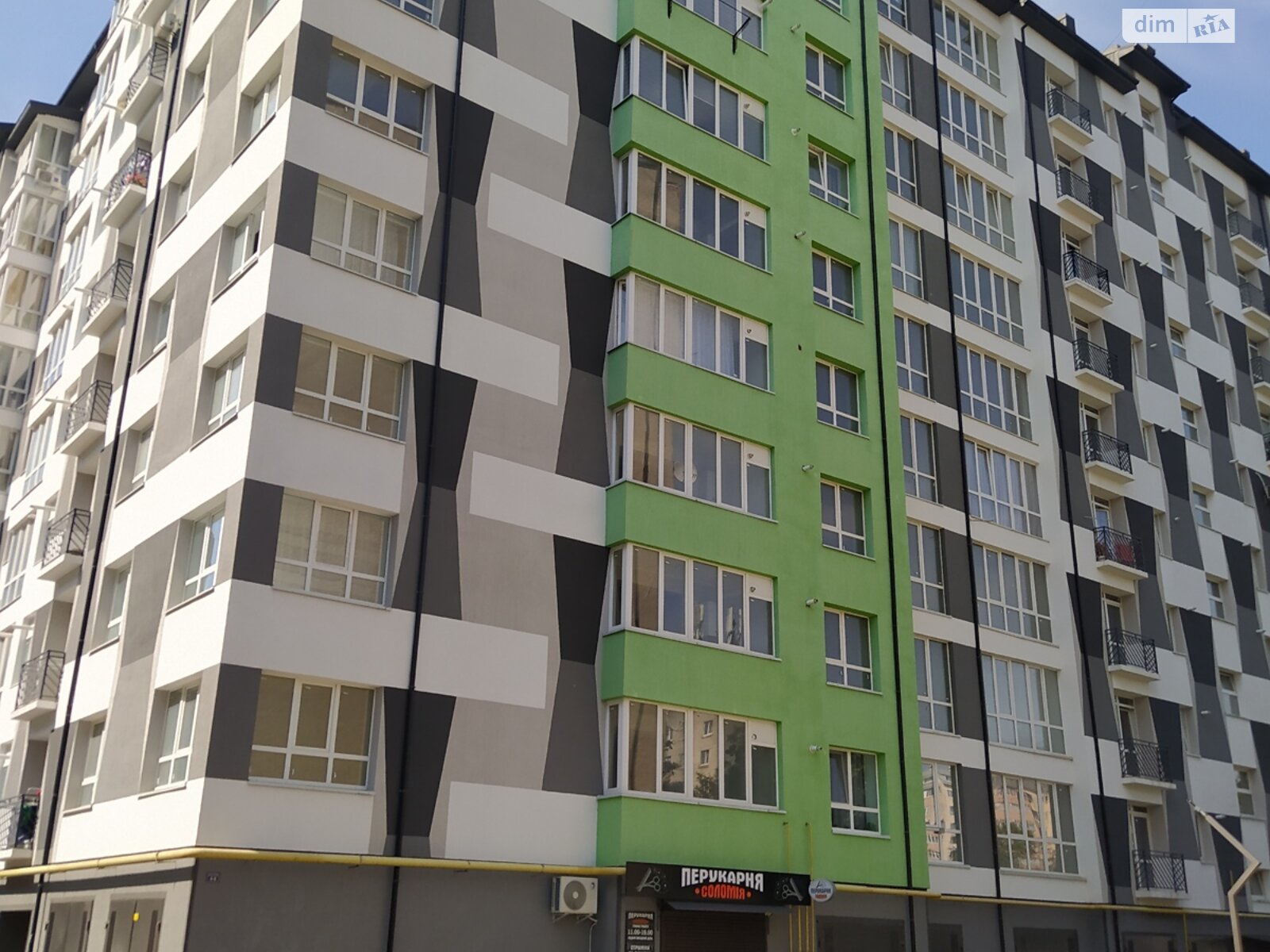Продажа двухкомнатной квартиры в Ивано-Франковске, на ул. Пасечная 44, район Пасечная фото 1 Продажа двухкомнатной квартиры в Ивано-Франковске, на ул. Пасечная 44, район Пасечная фото 1