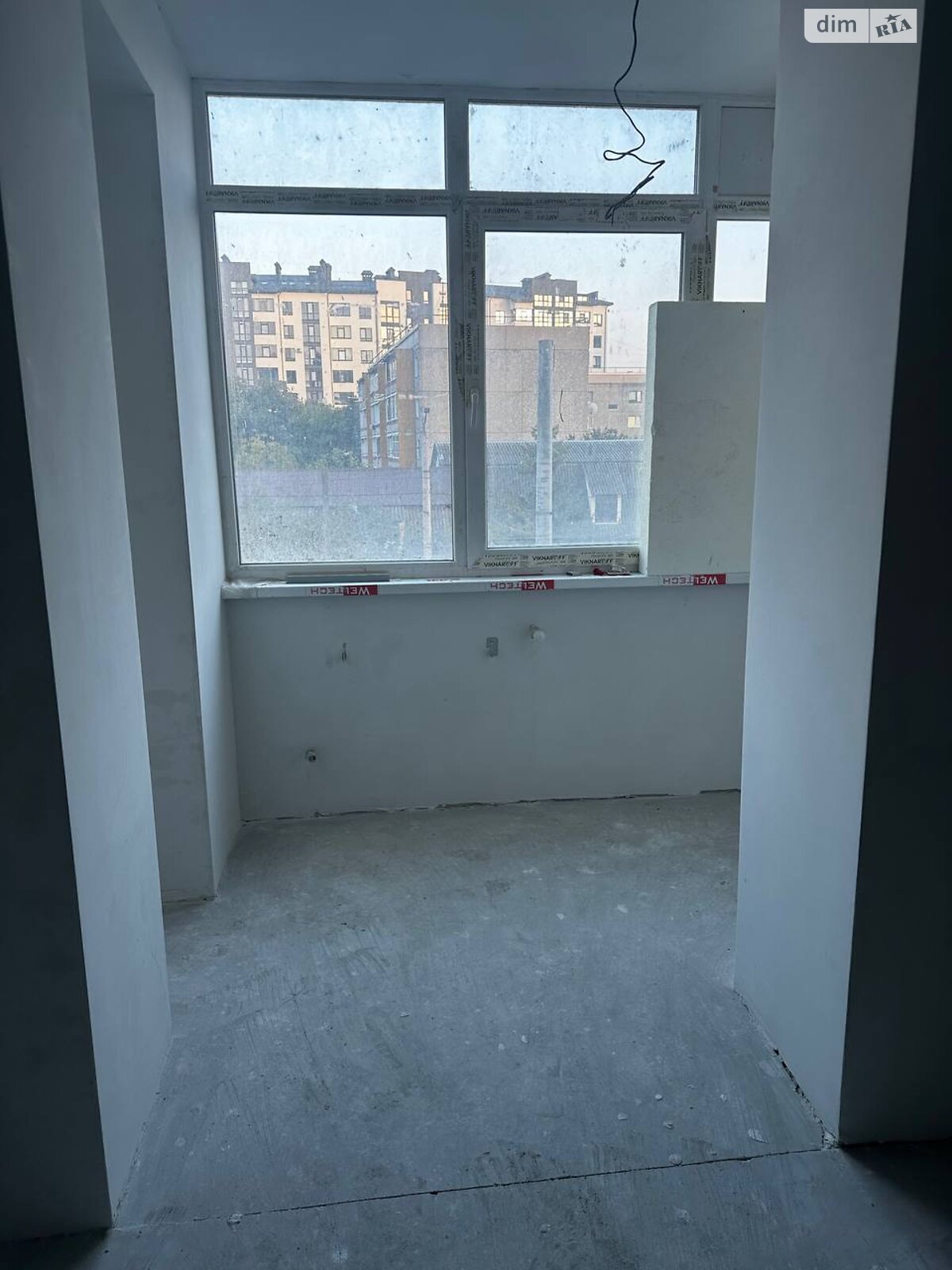 Продаж однокімнатної квартири в Івано-Франківську, на вул. Пасічна 2А, район Пасічна фото 1 Продаж однокімнатної квартири в Івано-Франківську, на вул. Пасічна 2А, район Пасічна фото 1