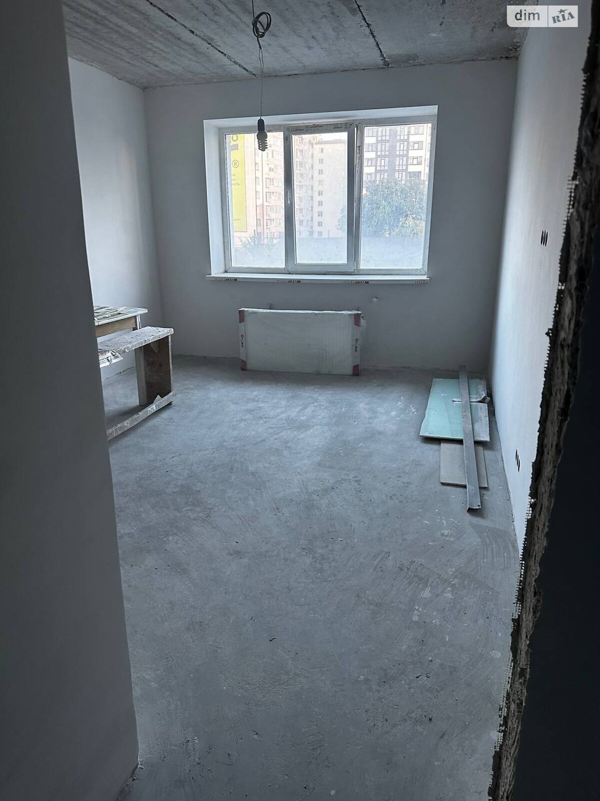 Продаж однокімнатної квартири в Івано-Франківську, на вул. Пасічна 2А, район Пасічна фото 1 Продаж однокімнатної квартири в Івано-Франківську, на вул. Пасічна 2А, район Пасічна фото 1