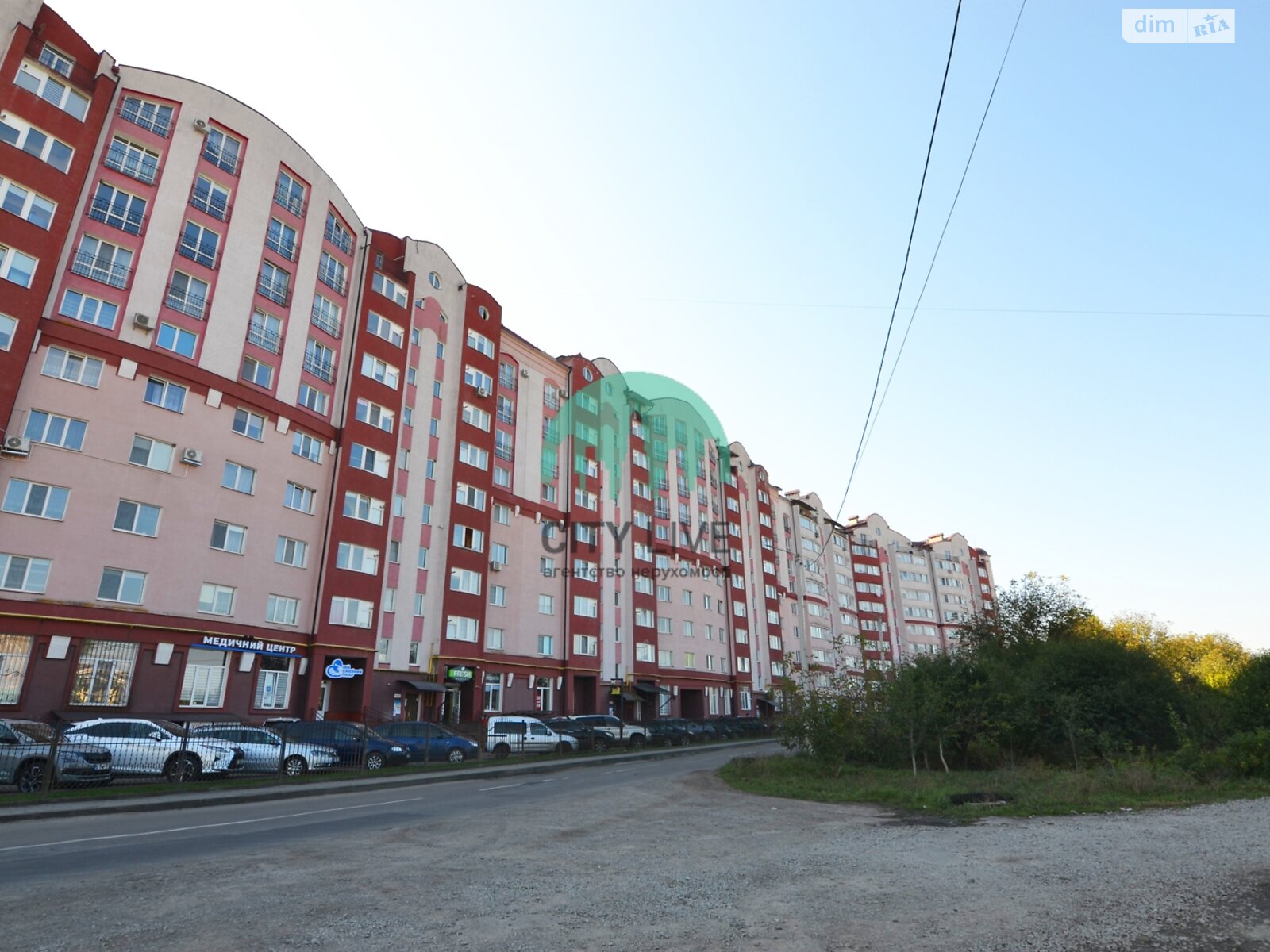 Продажа двухкомнатной квартиры в Ивано-Франковске, на ул. Пасечная 41, район Пасечная фото 1 Продажа двухкомнатной квартиры в Ивано-Франковске, на ул. Пасечная 41, район Пасечная фото 1