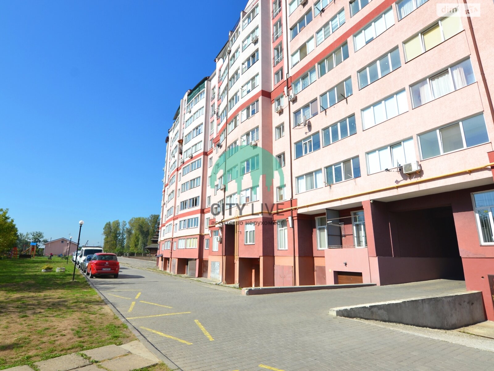 Продажа двухкомнатной квартиры в Ивано-Франковске, на ул. Пасечная 41, район Пасечная фото 1 Продажа двухкомнатной квартиры в Ивано-Франковске, на ул. Пасечная 41, район Пасечная фото 1