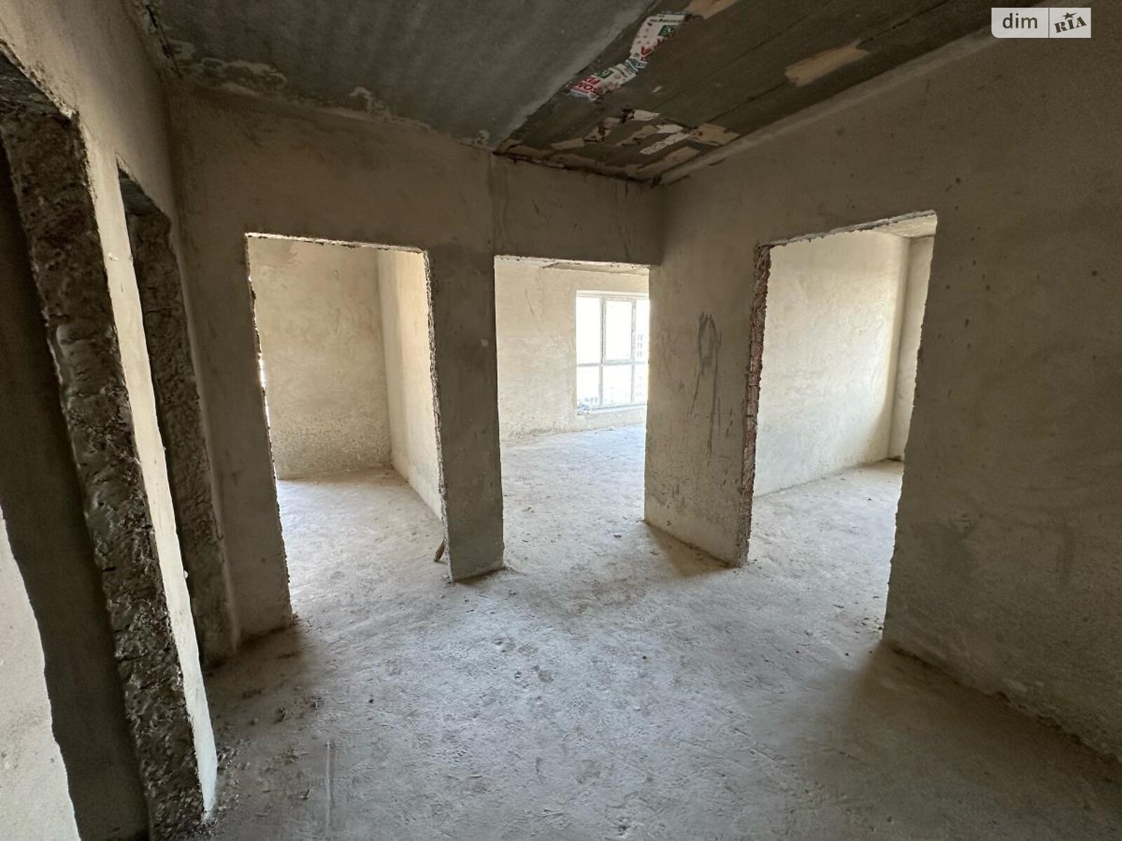 Продаж трикімнатної квартири в Івано-Франківську, на вул. Пасічна 2А, район Пасічна фото 1 Продаж трикімнатної квартири в Івано-Франківську, на вул. Пасічна 2А, район Пасічна фото 1