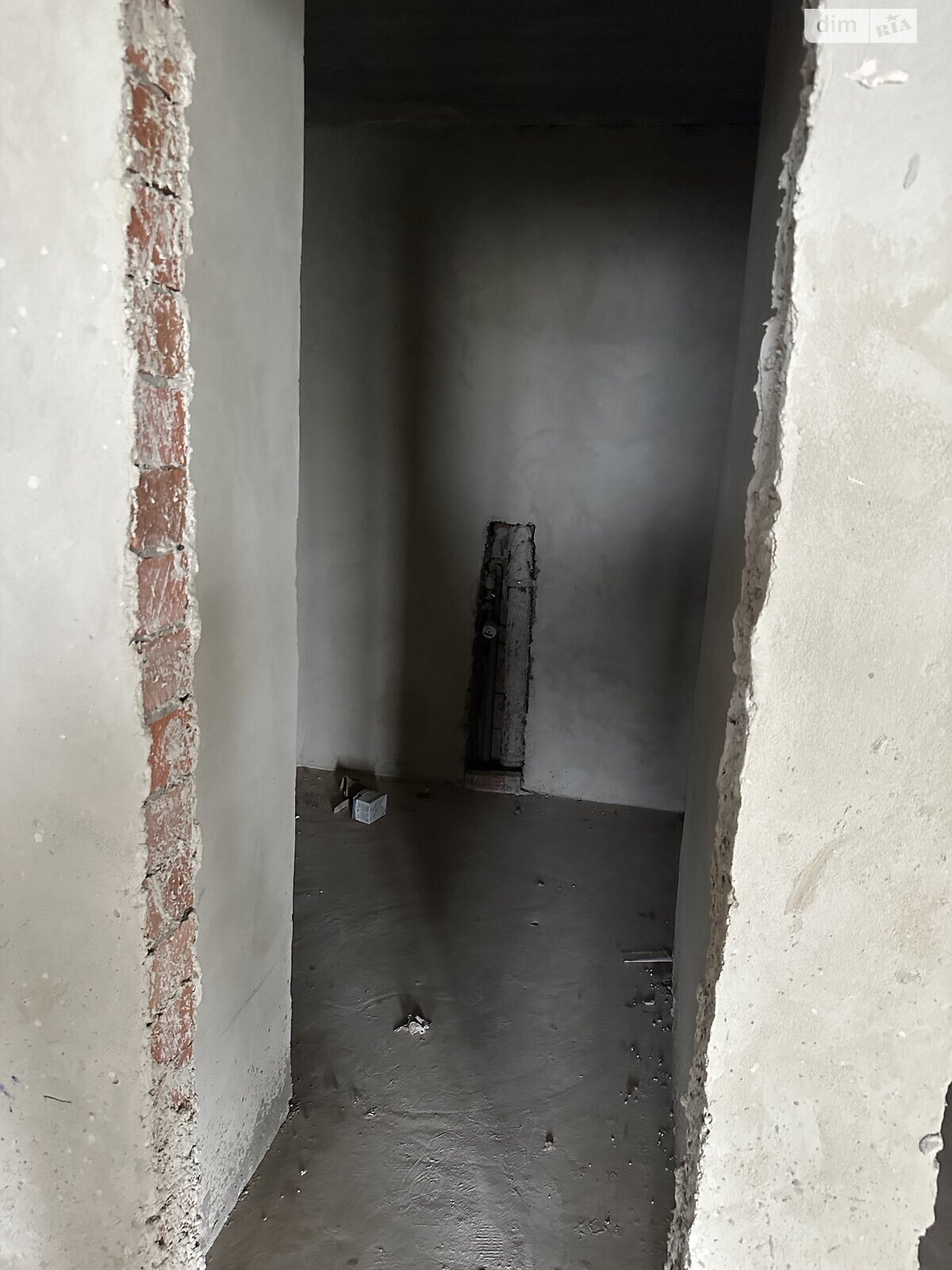 Продаж трикімнатної квартири в Івано-Франківську, на вул. Пасічна 2А, район Пасічна фото 1 Продаж трикімнатної квартири в Івано-Франківську, на вул. Пасічна 2А, район Пасічна фото 1