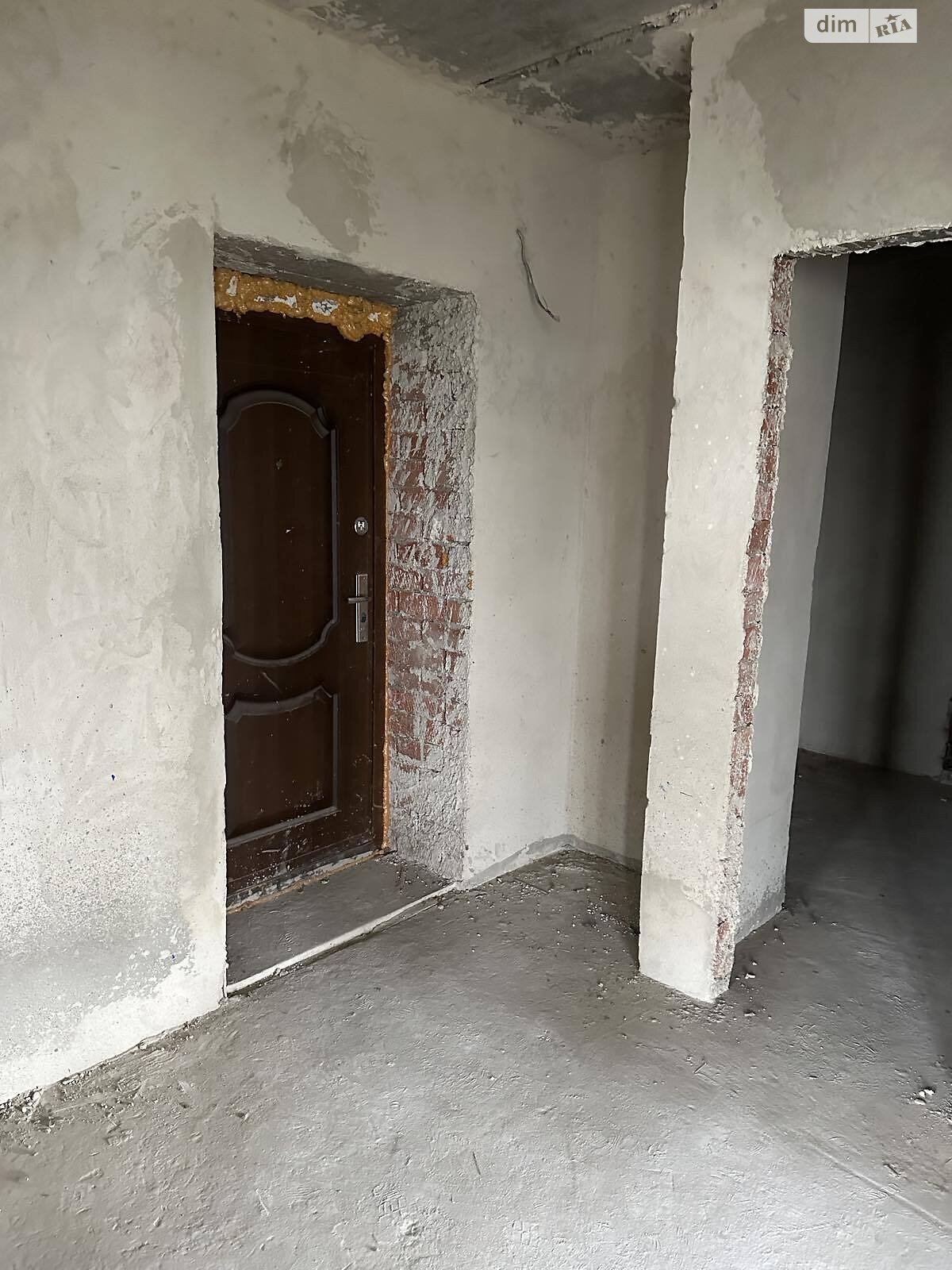 Продаж трикімнатної квартири в Івано-Франківську, на вул. Пасічна 2А, район Пасічна фото 1 Продаж трикімнатної квартири в Івано-Франківську, на вул. Пасічна 2А, район Пасічна фото 1